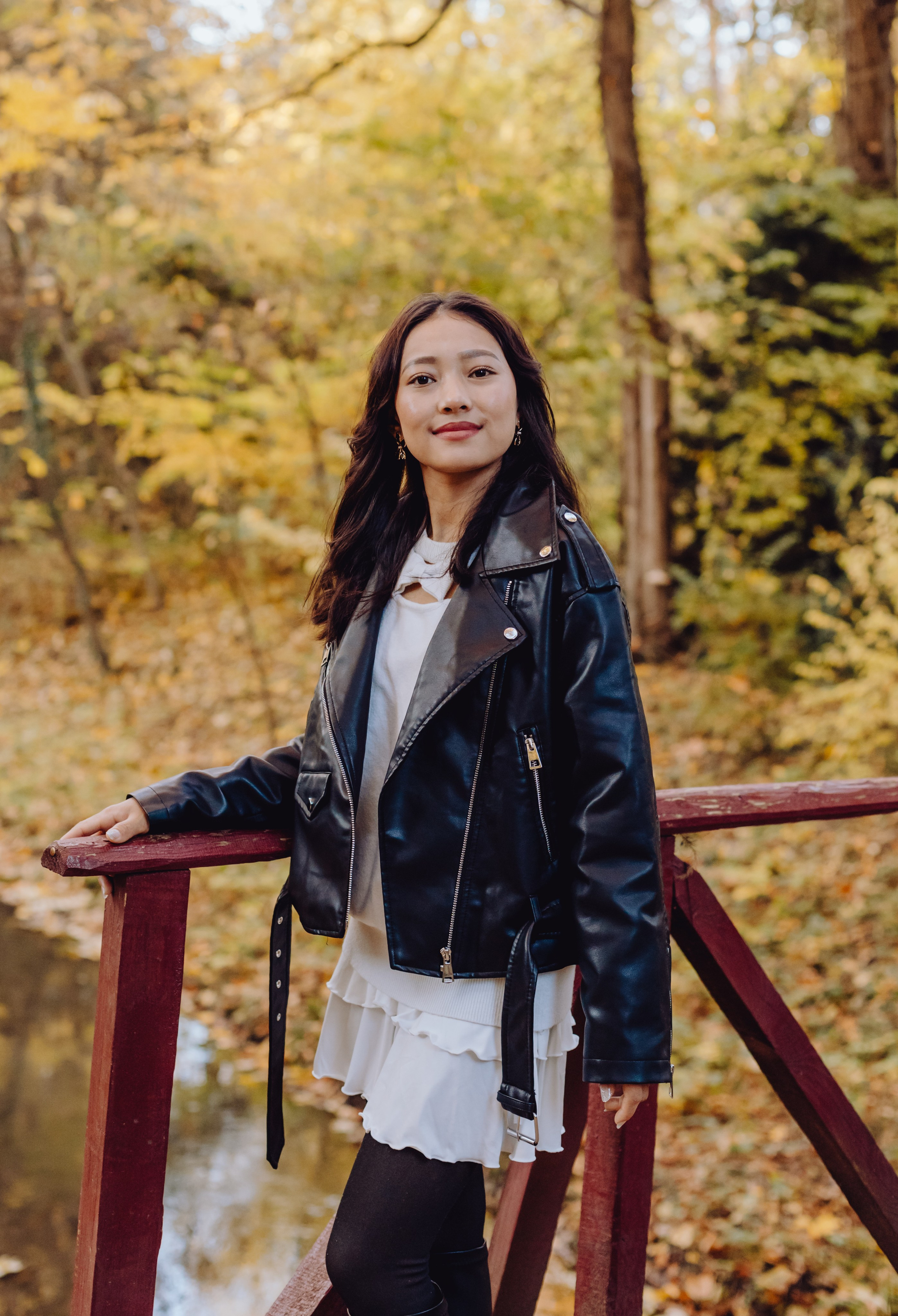 Bisma. Wedding & couple photographer from Romania Rut Vetan