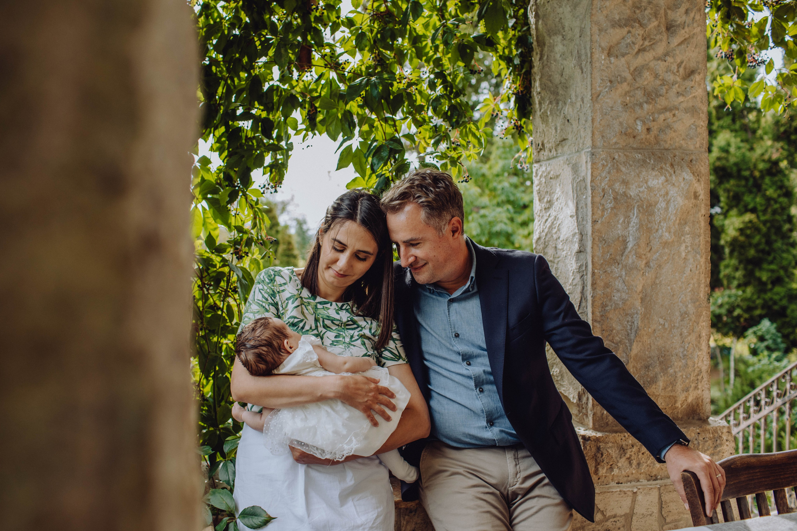 Ana. Wedding & couple photographer from Romania Rut Vetan