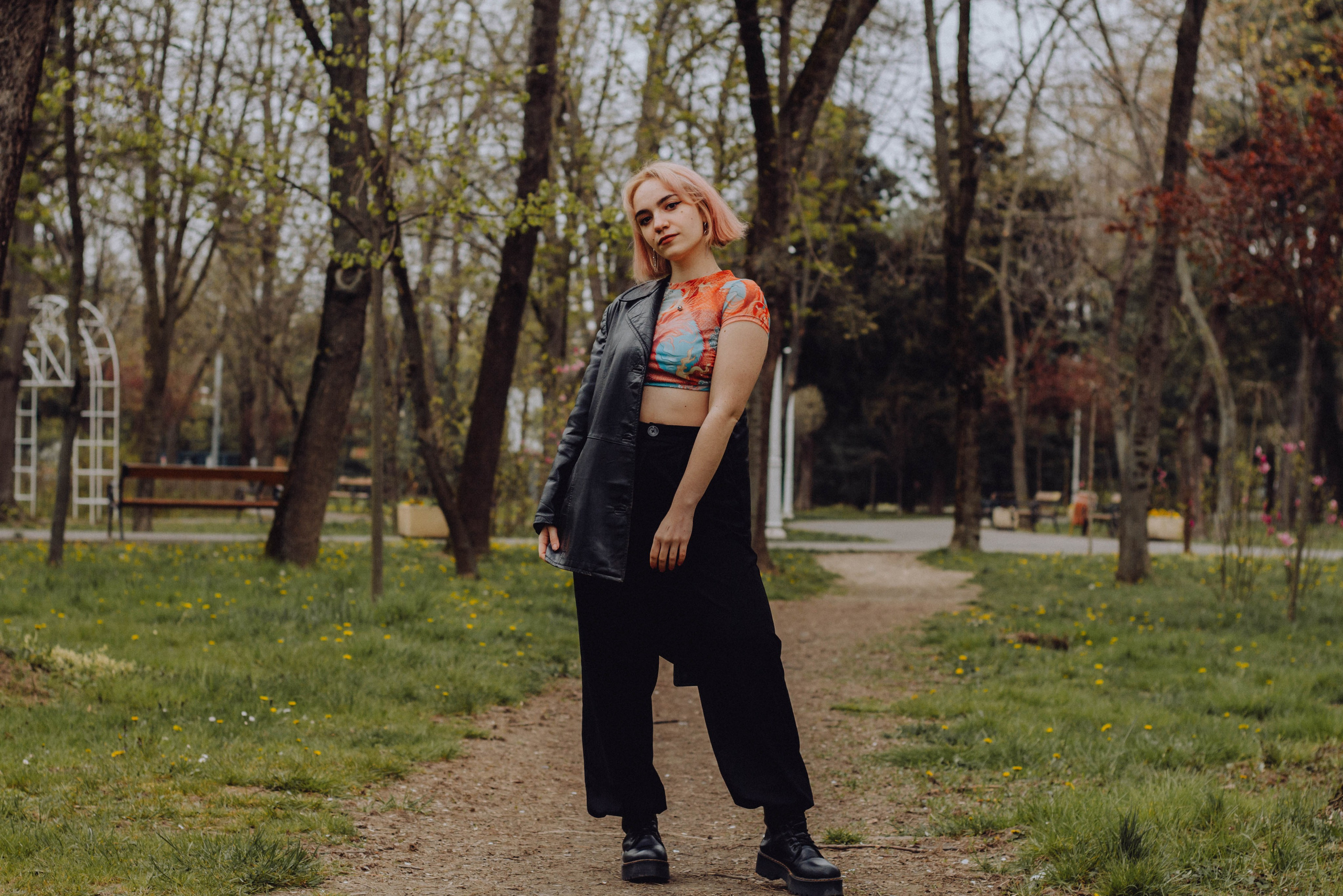 Paula. Wedding & couple photographer from Romania Rut Vetan