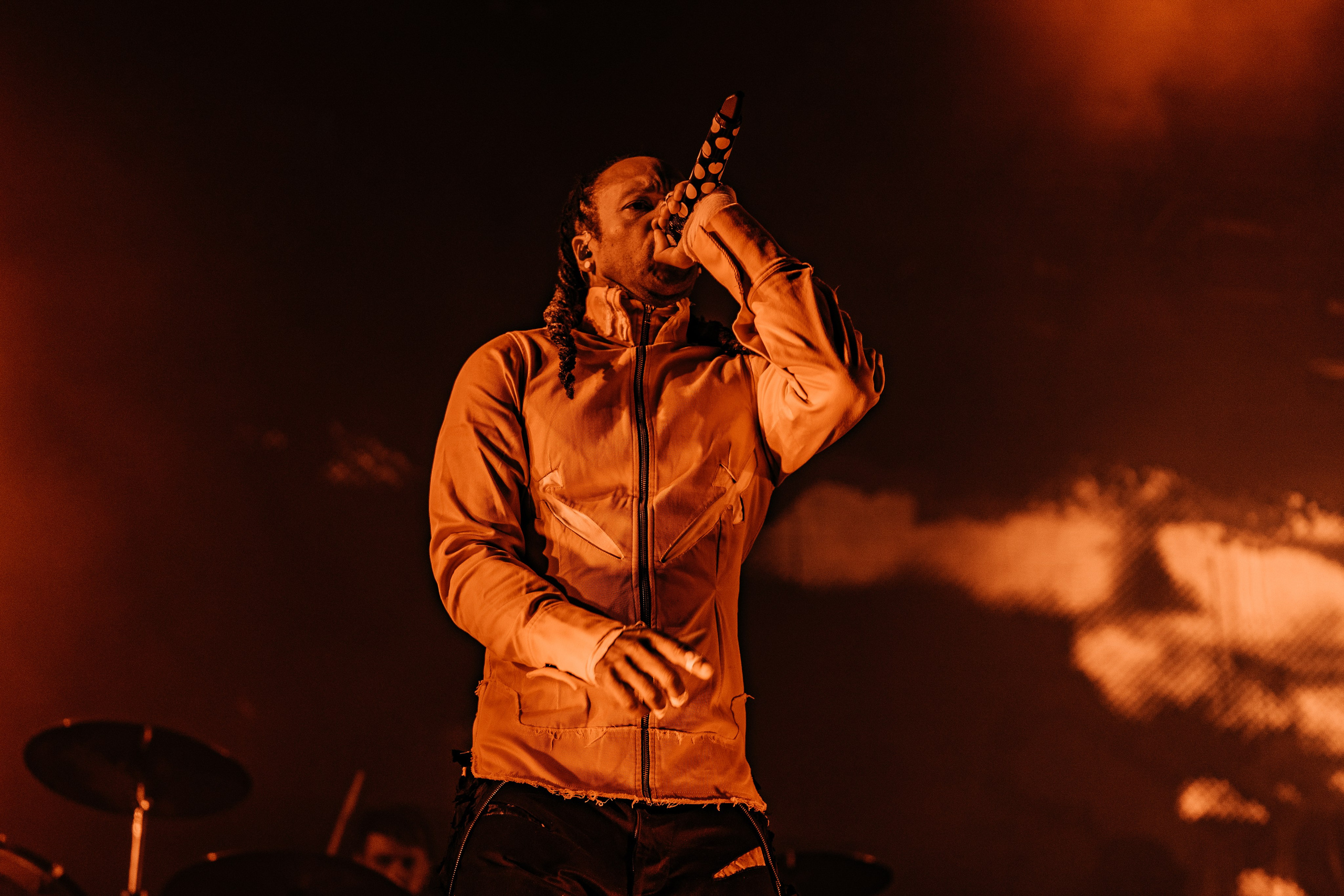 Концерты/Мероприятия. Uvarovsphoto