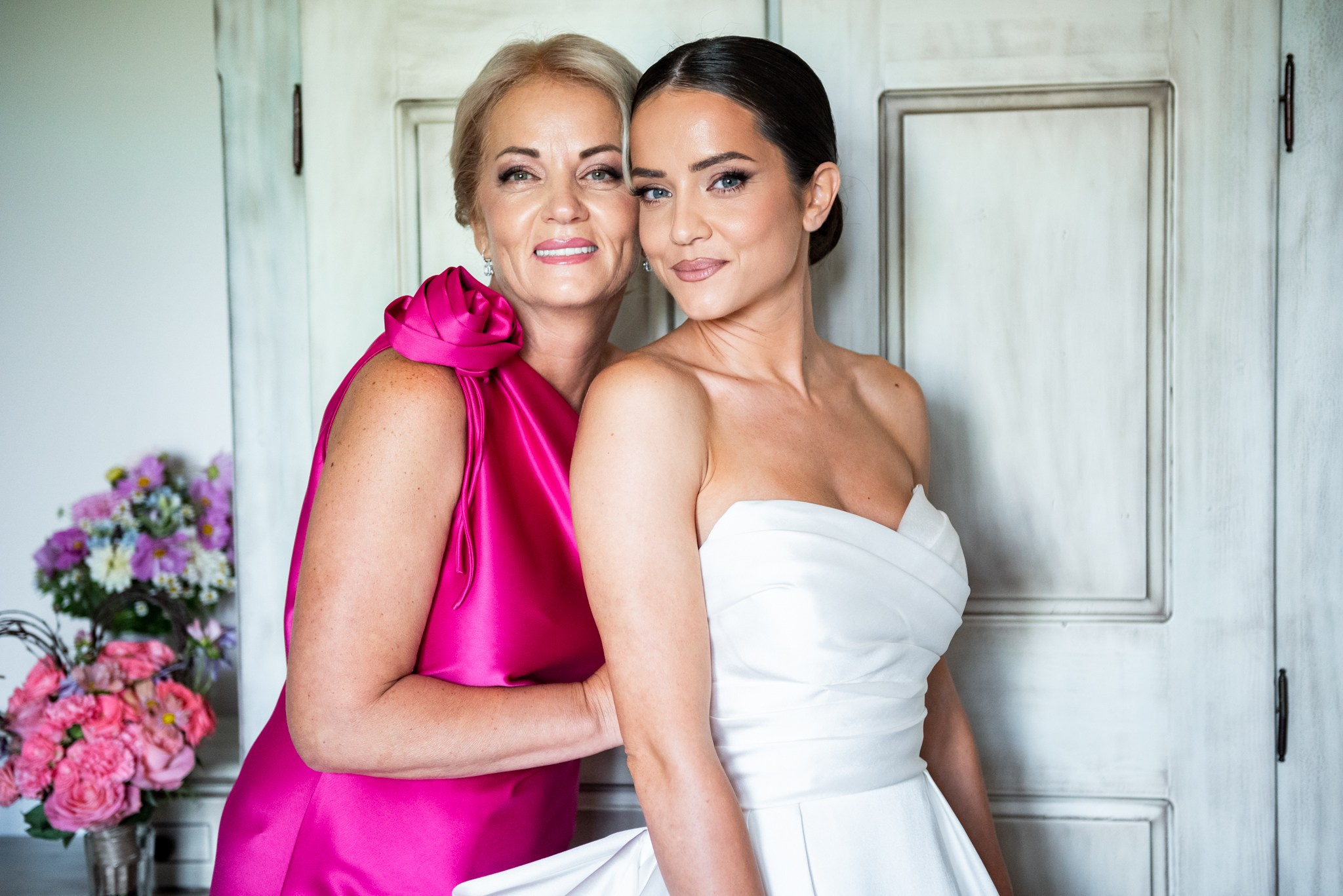 Stasa&Milan Wedding day. Andrej Hicil Wedding and Portrait photographer