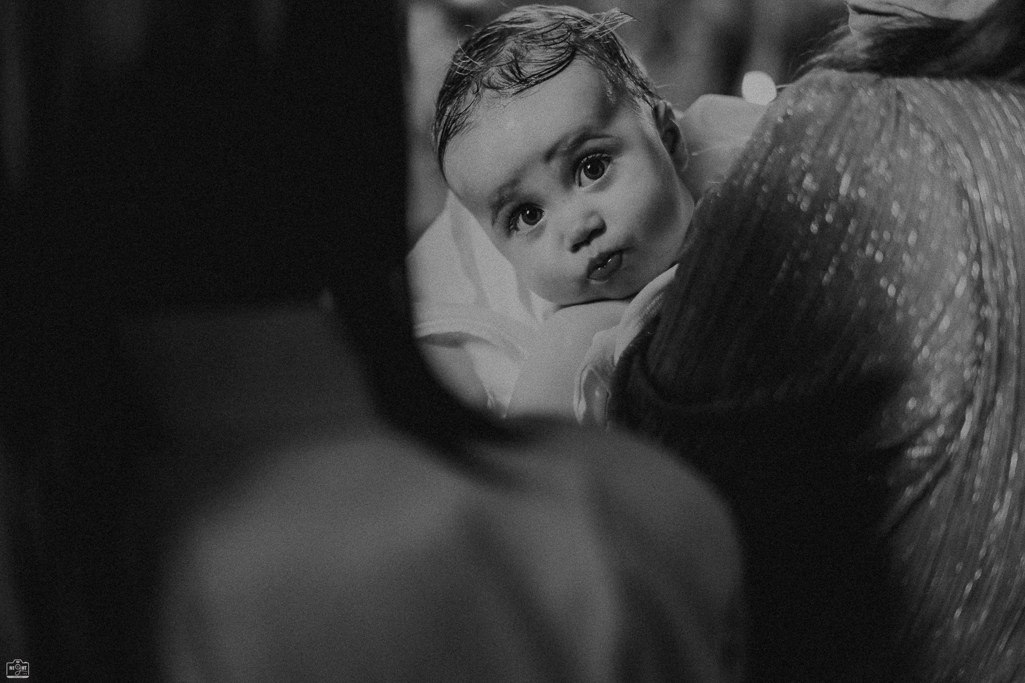 Botez Kira Anastasia – Albume Profesionale | NIGHT LENS