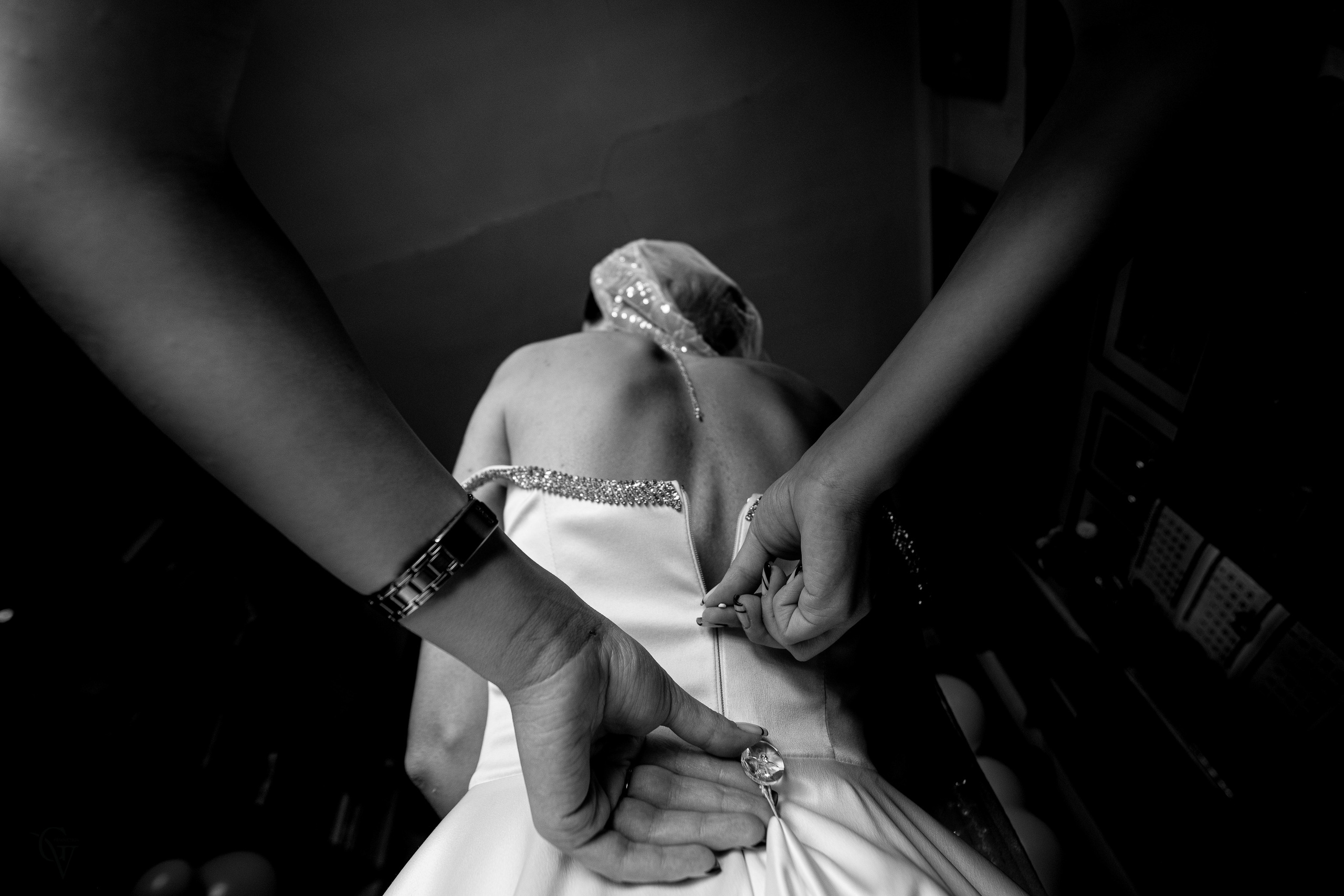 Bagrat & Inessa. Wedding photos and video shooting in Armenia and all over the world!!! Photographer in Yerevan