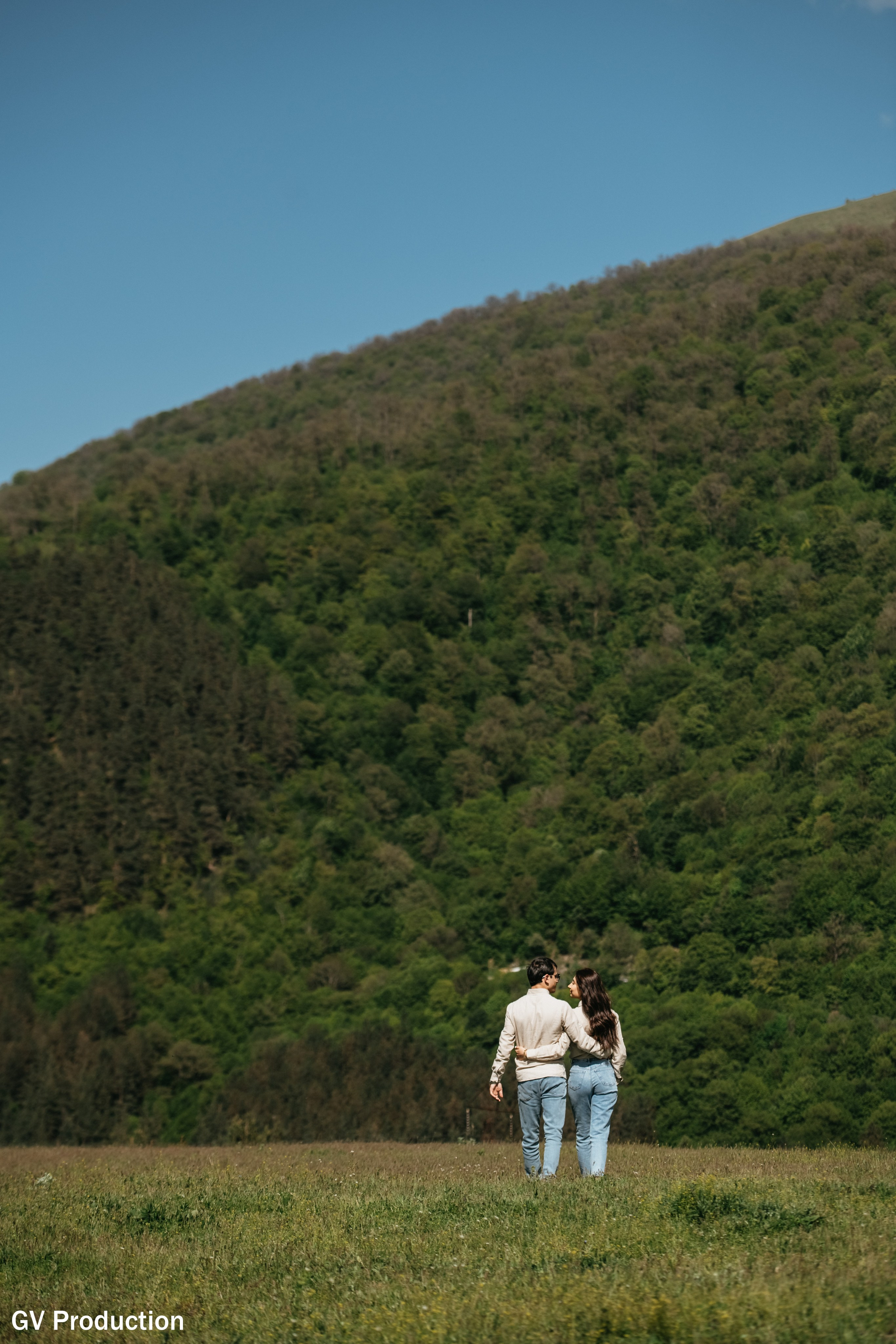 Arthur & Narine (pre Wedding). Wedding photos and video shooting in Armenia and all over the world!!! Photographer in Yerevan