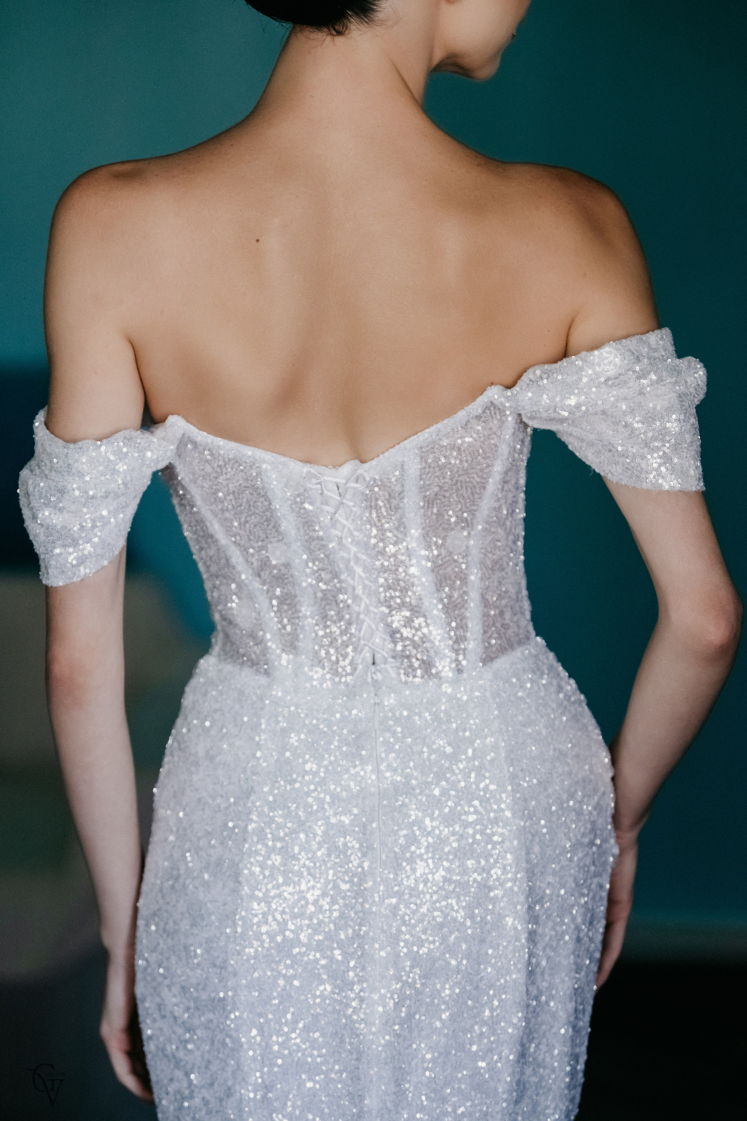 Arthur & Elen (wedding in Armenia). Wedding photos and video shooting in Armenia and all over the world!!! Photographer in Yerevan