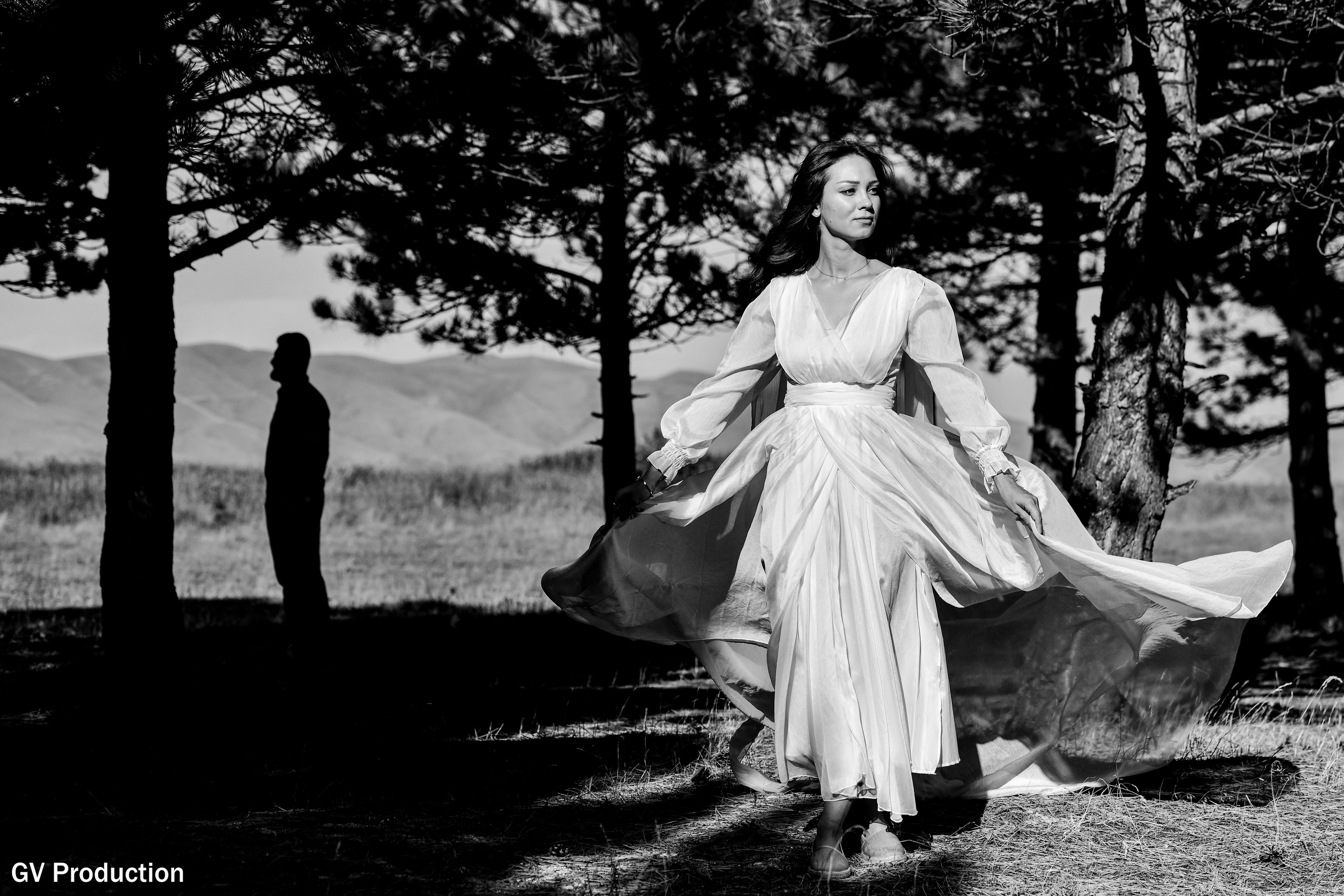 Varujan & Milana (Pre Wedding). Wedding photos and video shooting in Armenia and all over the world!!! Photographer in Yerevan