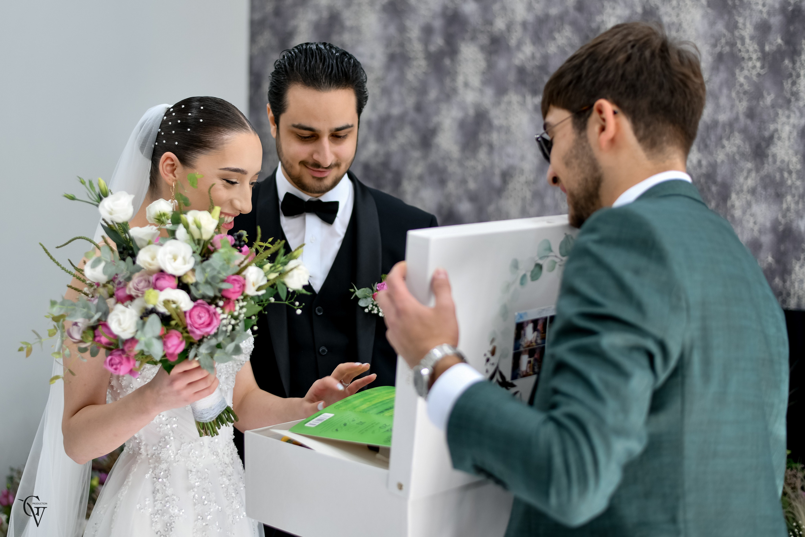 Arman & Syuzanna. Wedding photos and video shooting in Armenia and all over the world!!! Photographer in Yerevan