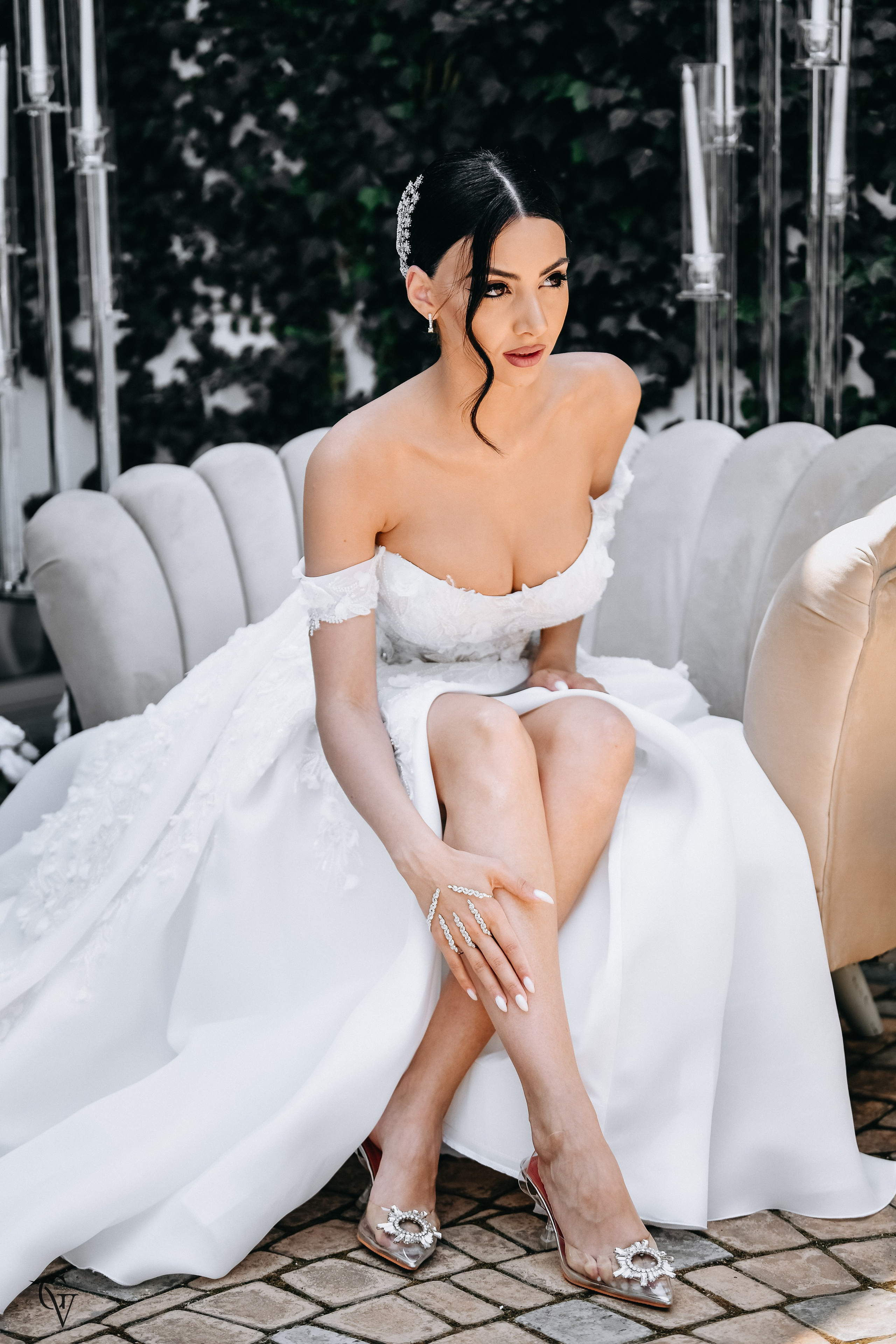 Свадебная фотосессия в Гарни. Свадебные фото и видео сьемки в Армении и во всем мире!!! Фотогаф в Ереване!!!