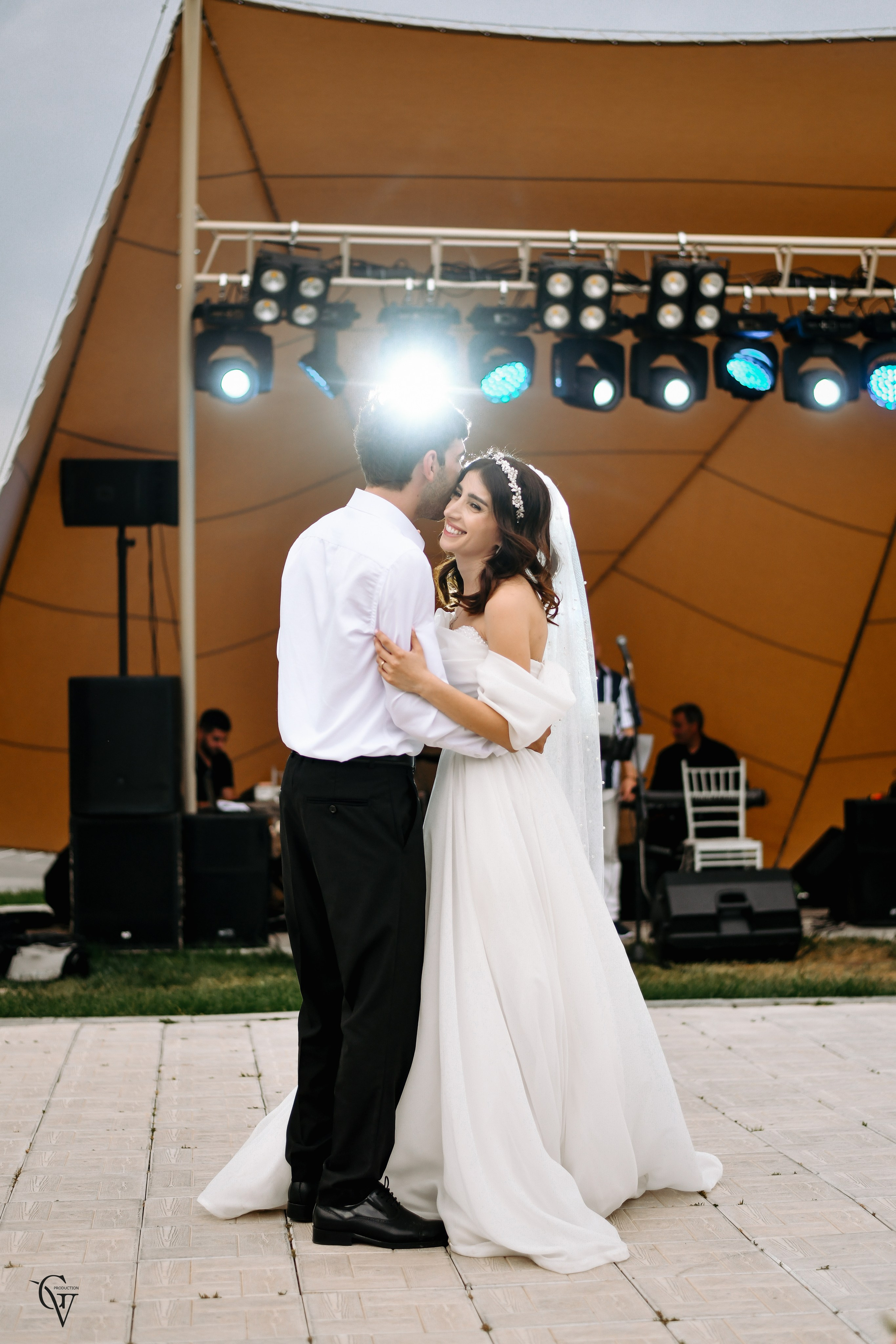 Wedding Photoshoot in Yerevan. Свадебные фото и видео сьемки в Армении и во всем мире!!! Фотогаф в Ереване!!!