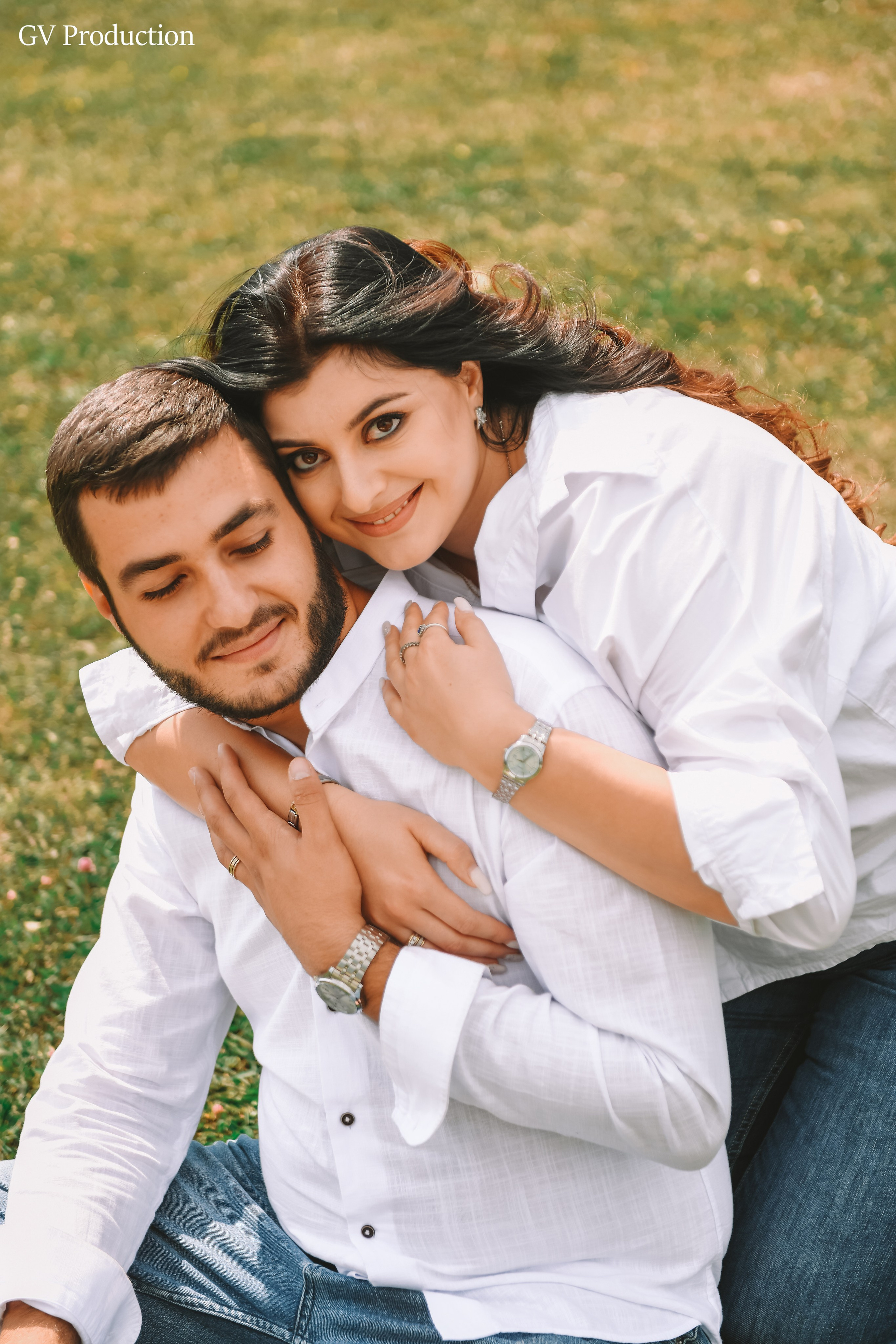 Robert & Diana Pre Wedding. Wedding photos and video shooting in Armenia and all over the world!!! Photographer in Yerevan