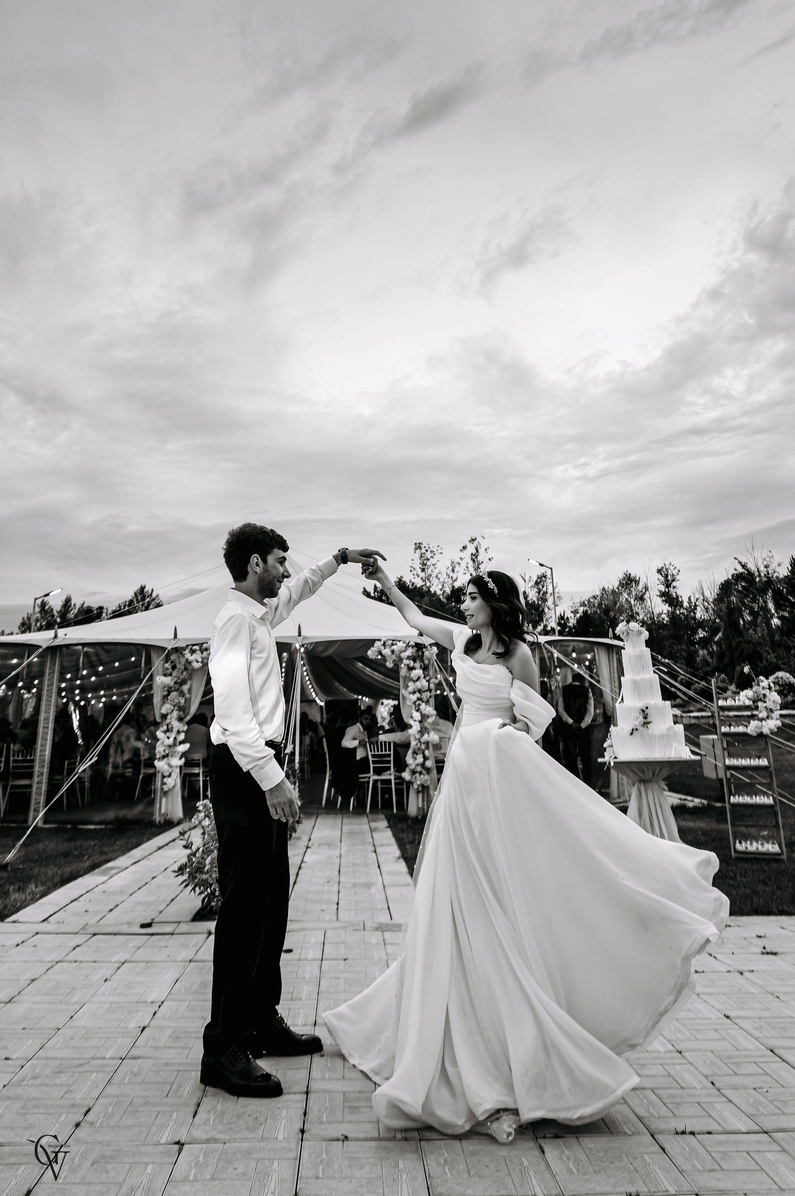 Wedding Photoshoot in Yerevan. Свадебные фото и видео сьемки в Армении и во всем мире!!! Фотогаф в Ереване!!!