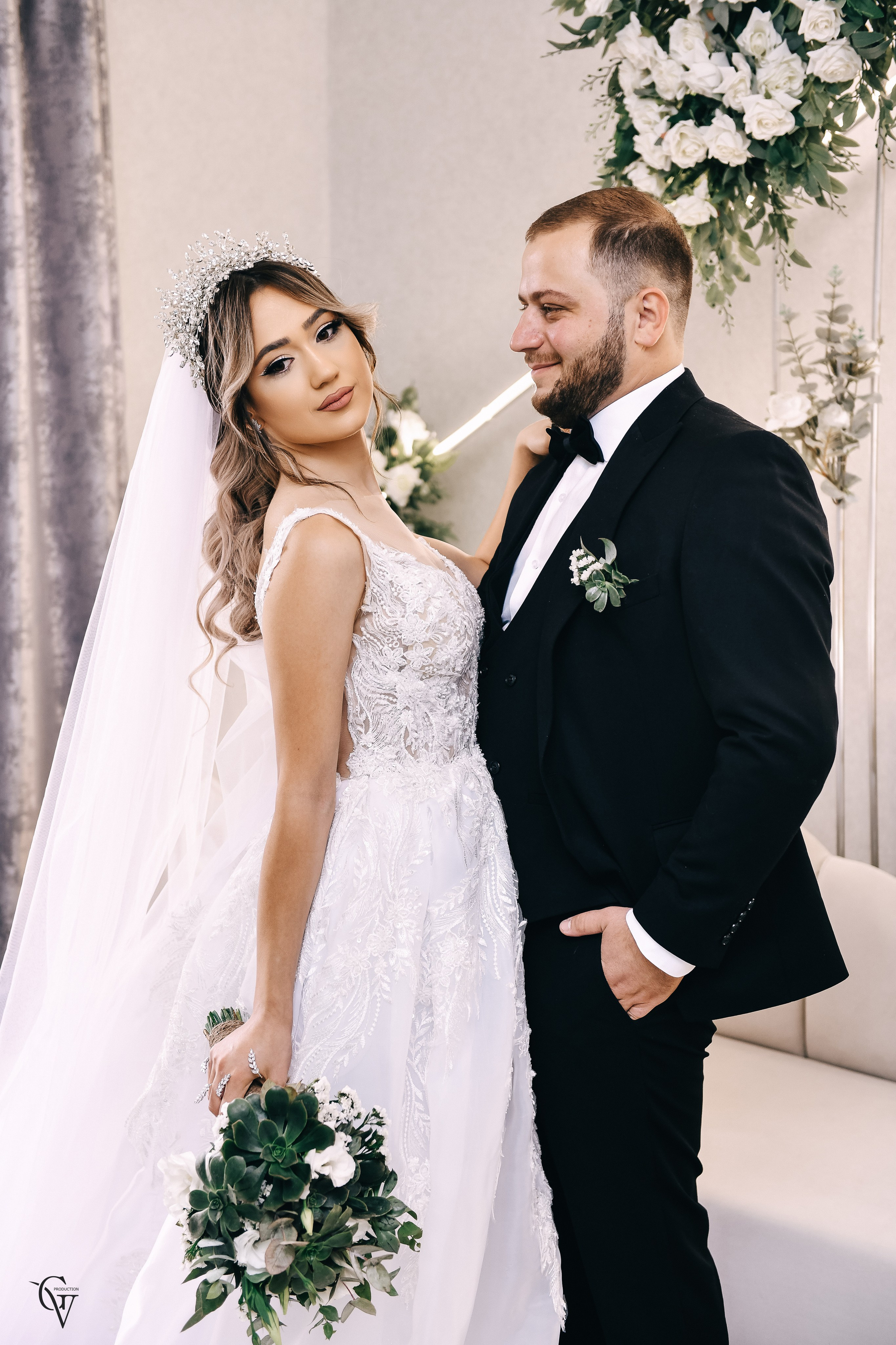 Weding photoshoot GV Production. Свадебные фото и видео сьемки в Армении и во всем мире!!! Фотогаф в Ереване!!!