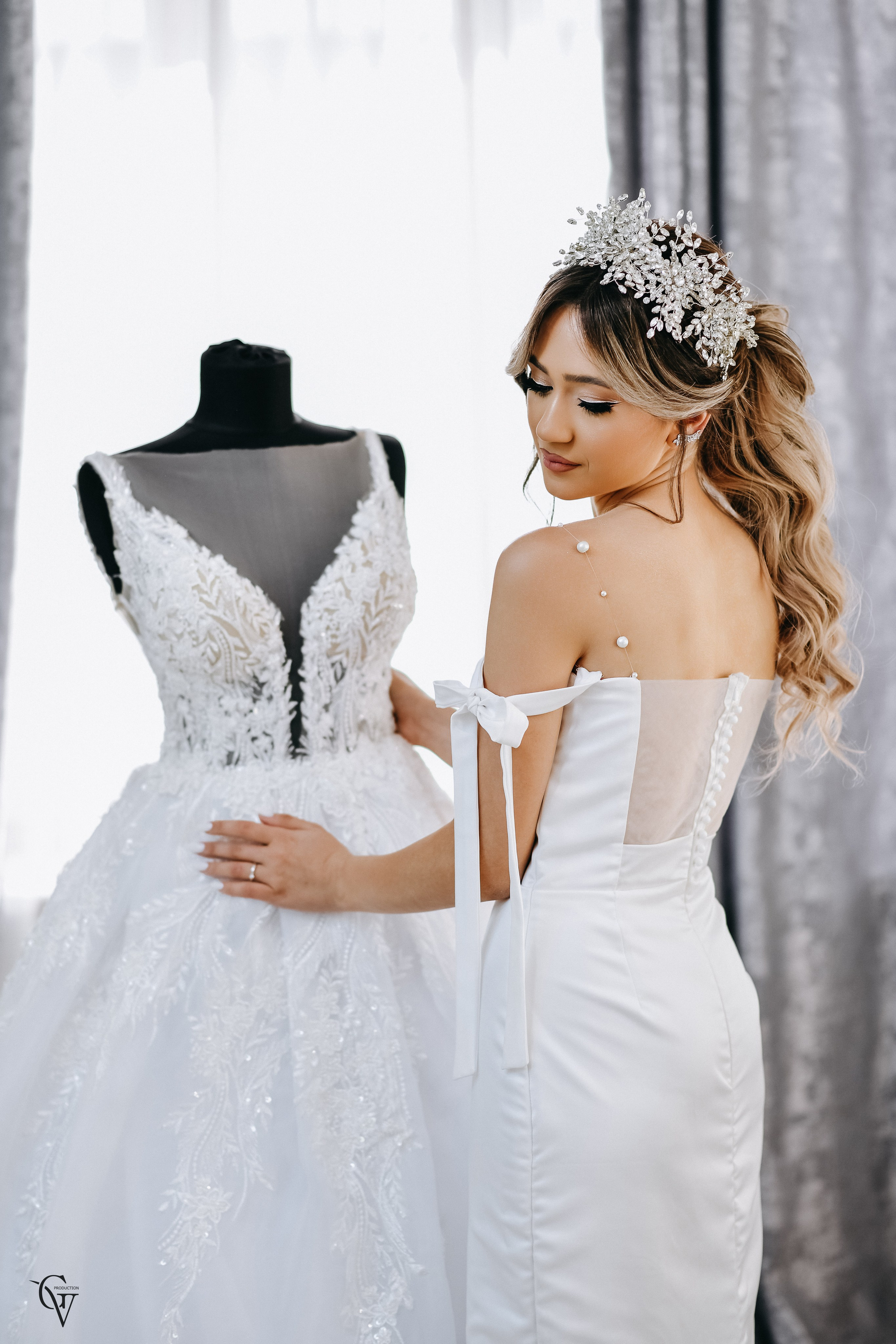 Weding photoshoot GV Production. Свадебные фото и видео сьемки в Армении и во всем мире!!! Фотогаф в Ереване!!!