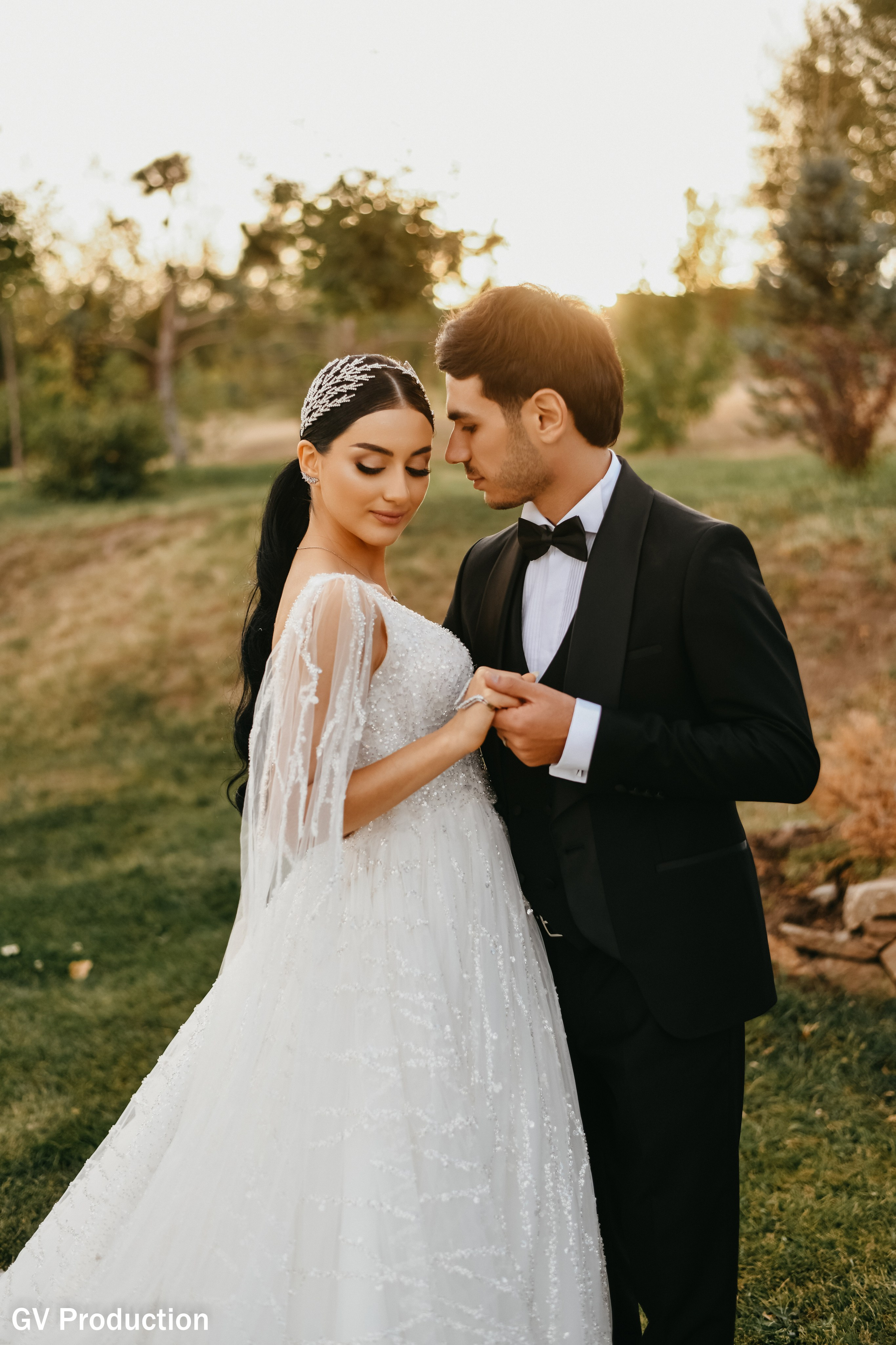 Art & Ani Wedding. Wedding photos and video shooting in Armenia and all over the world!!! Photographer in Yerevan