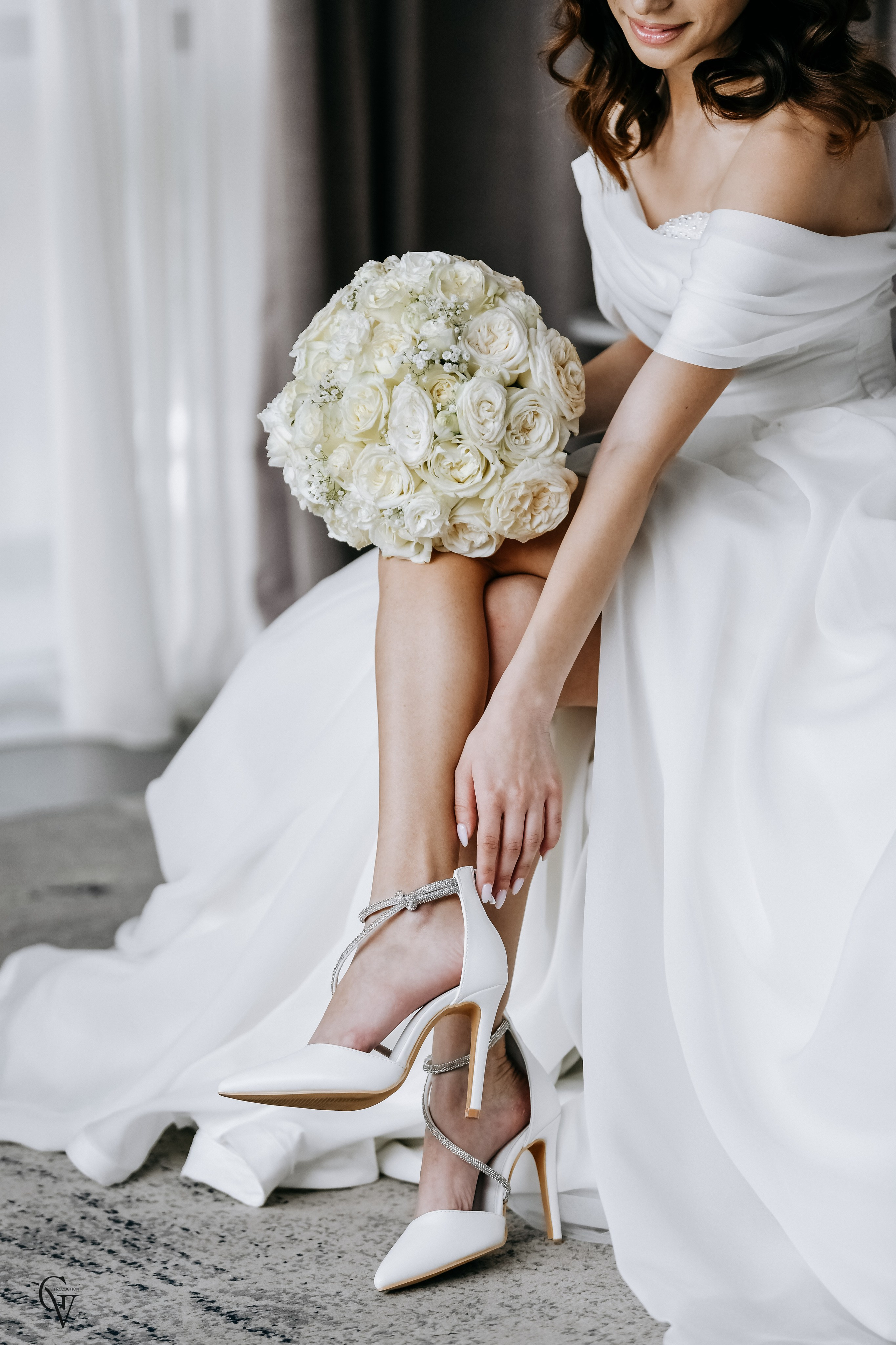 Wedding Photoshoot in Yerevan. Свадебные фото и видео сьемки в Армении и во всем мире!!! Фотогаф в Ереване!!!