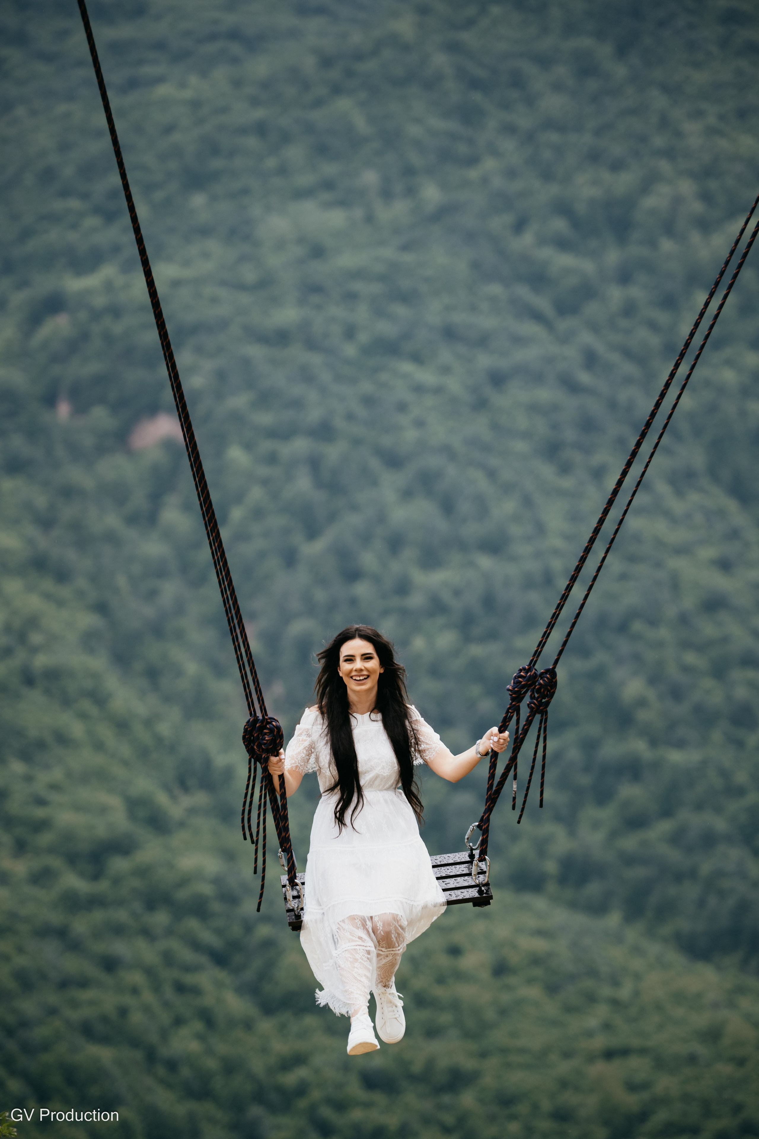 Ashot & Ruzanna. Wedding photos and video shooting in Armenia and all over the world!!! Photographer in Yerevan