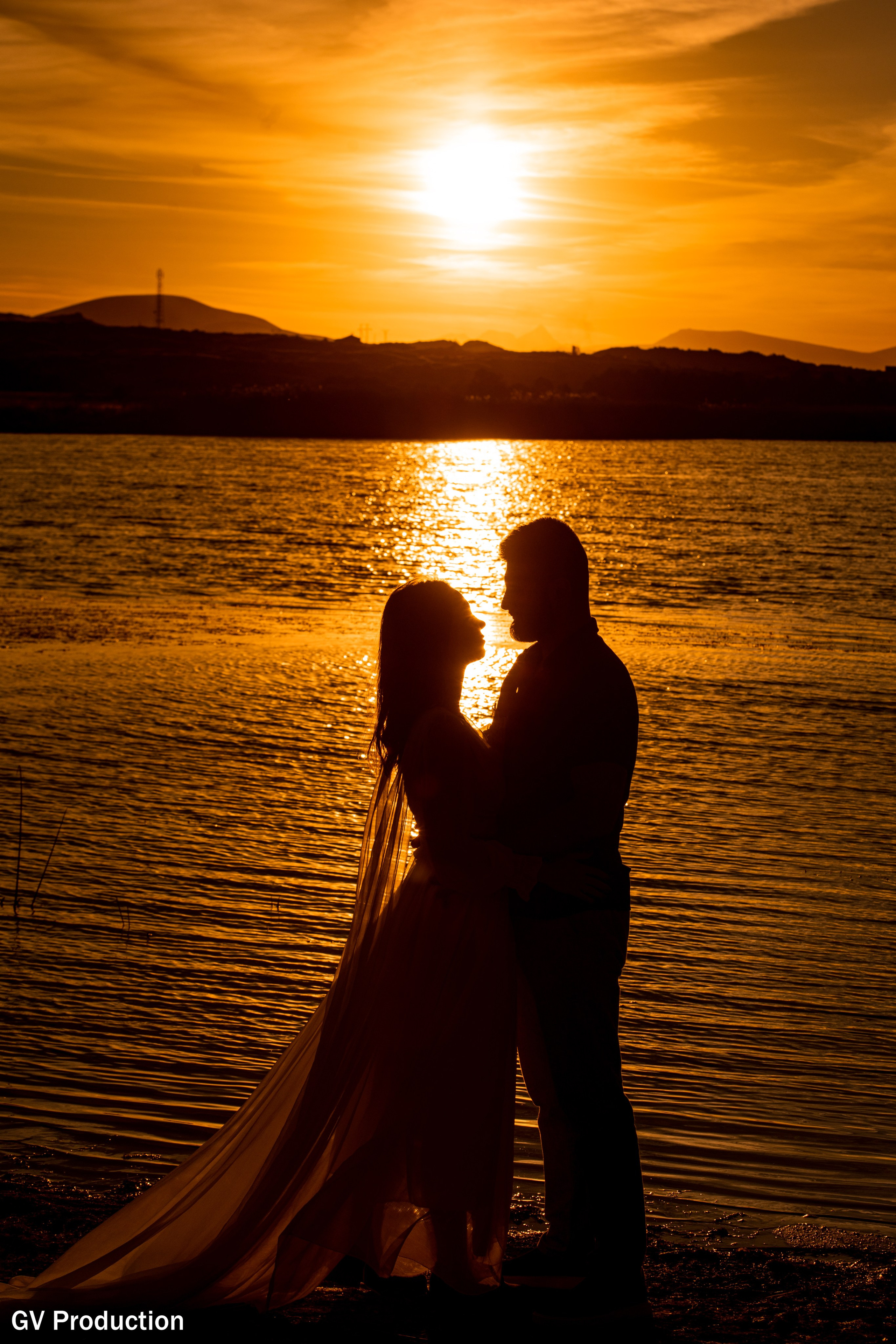 Varujan & Milana (Pre Wedding). Wedding photos and video shooting in Armenia and all over the world!!! Photographer in Yerevan