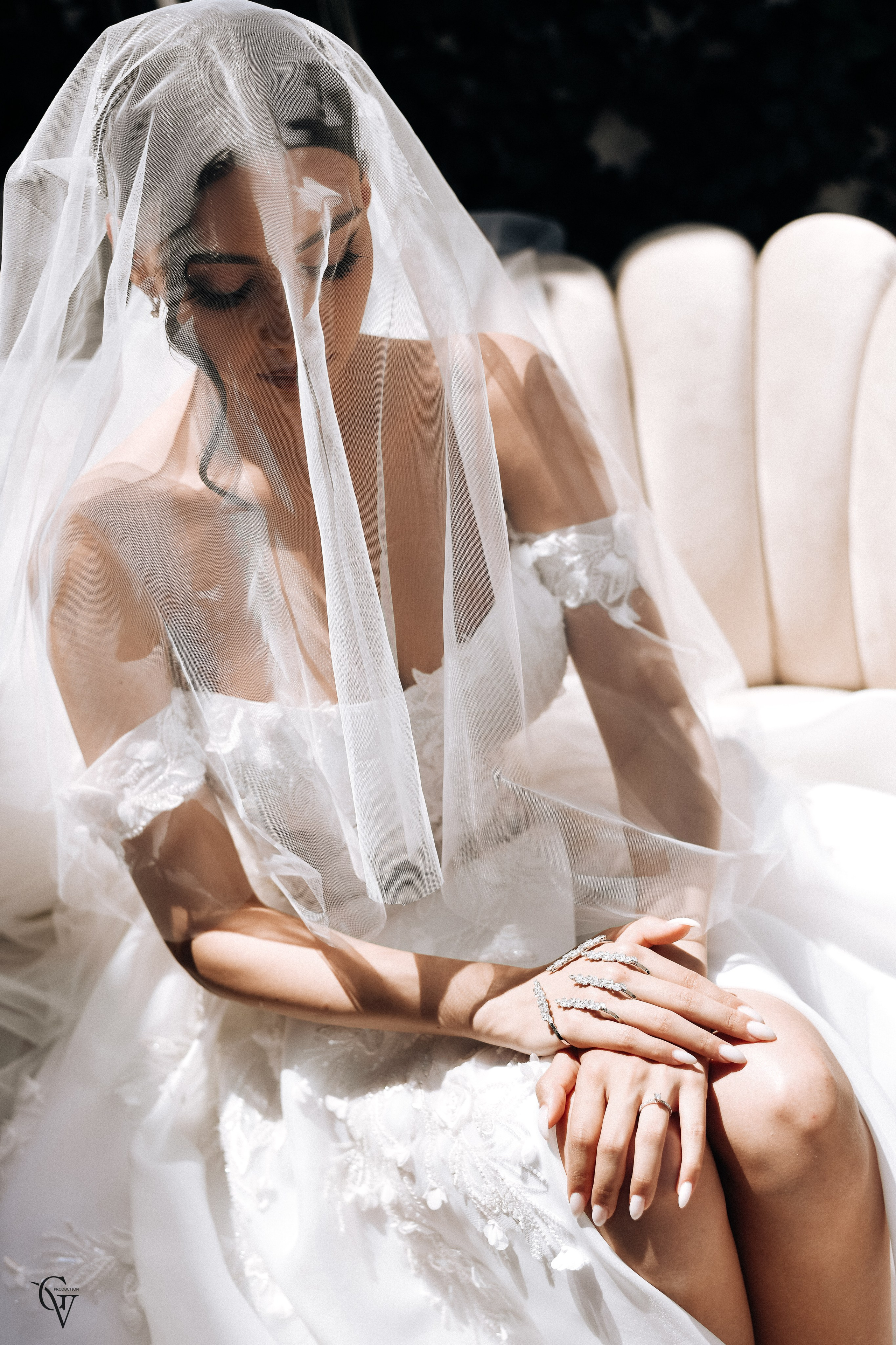 Свадебная фотосессия в Гарни. Свадебные фото и видео сьемки в Армении и во всем мире!!! Фотогаф в Ереване!!!