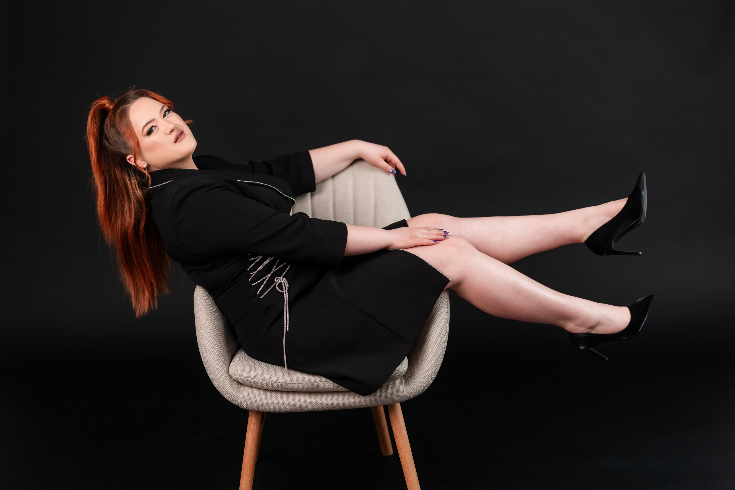 Sedinte foto Aniversare