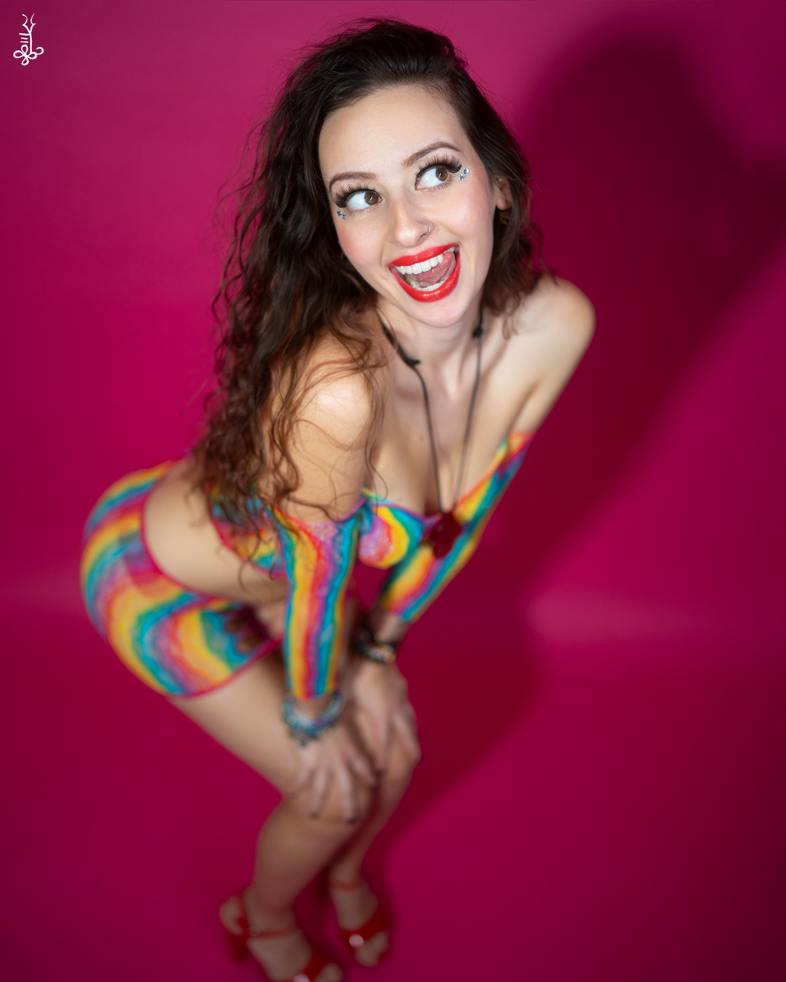 JASELLA. Ke’Ondris