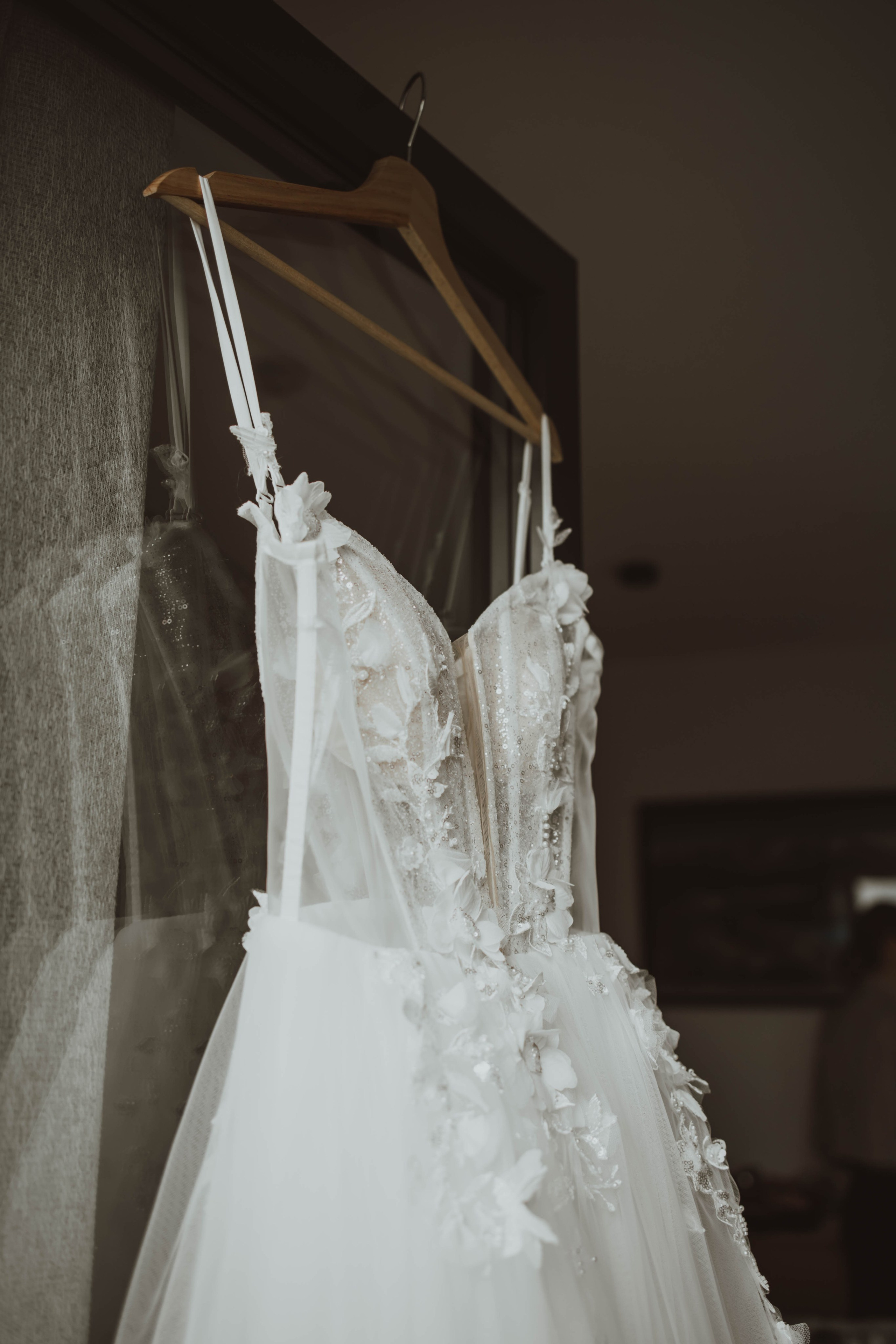 ANTON TATSIANA. Fotograf Mykhalchuk Inna Kraków