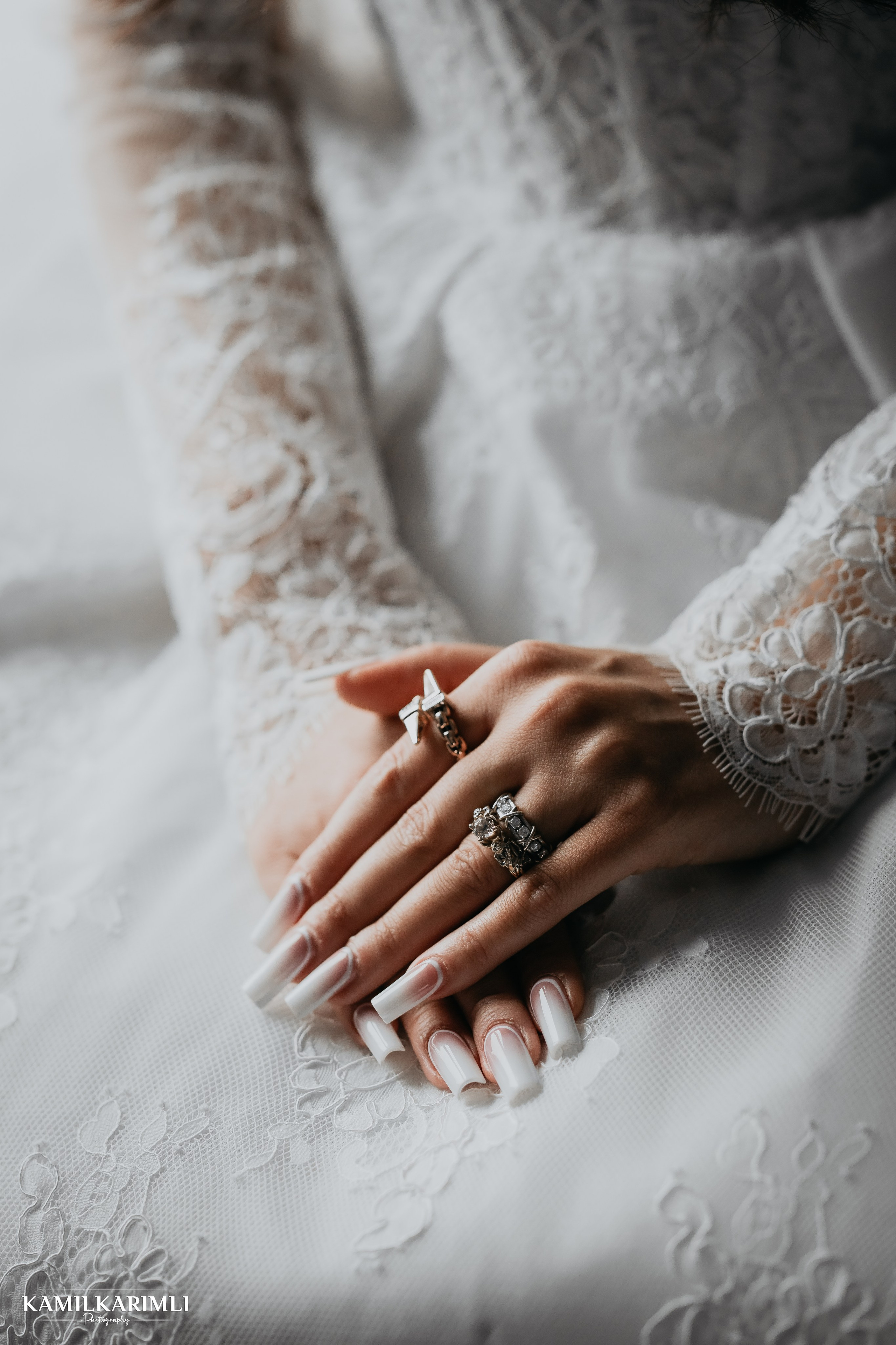 Nizami&Firangiz. Kamil Karimli Photography