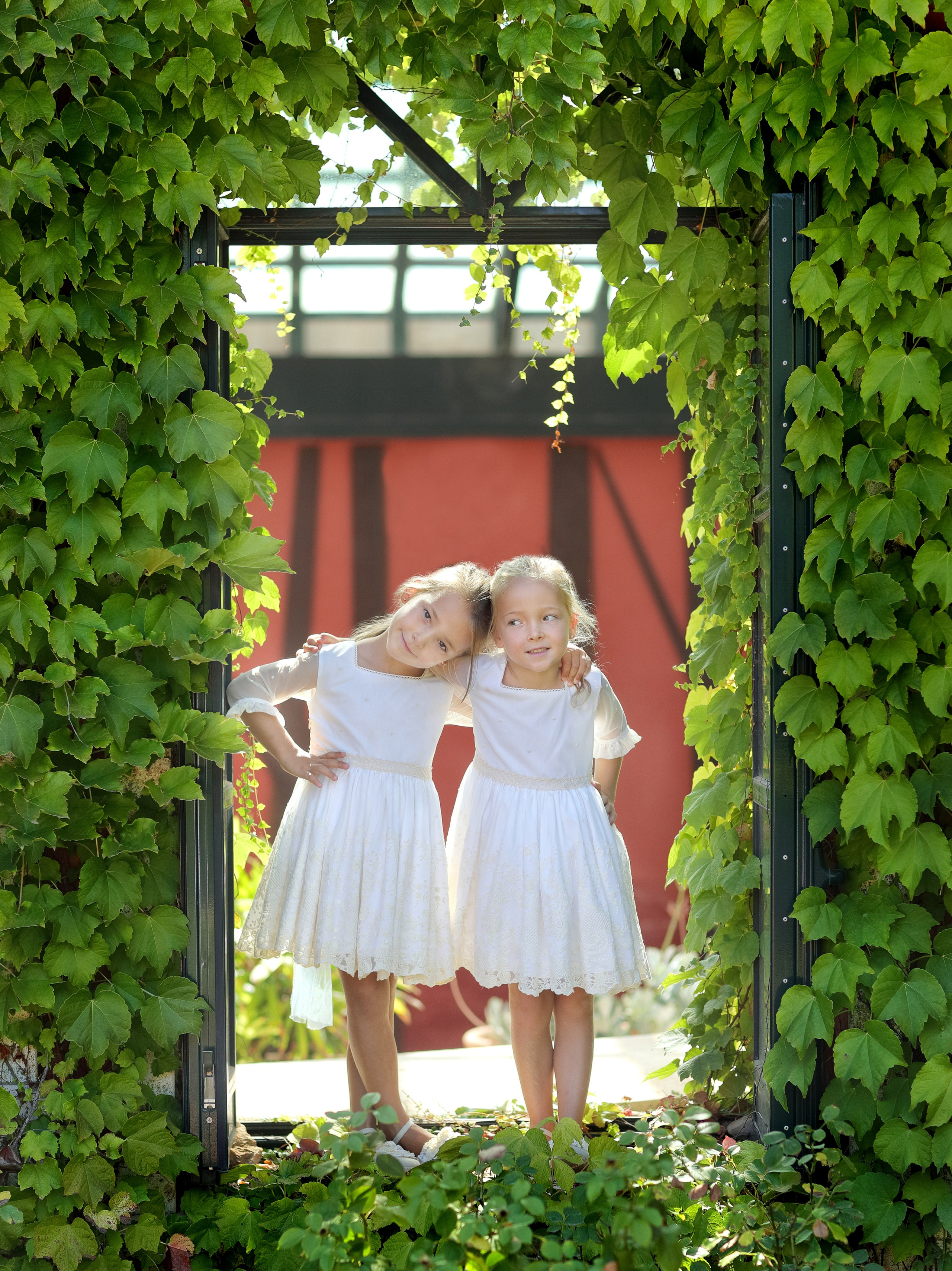 Kids. Luxury wedding, portrait, family photographer over Europe