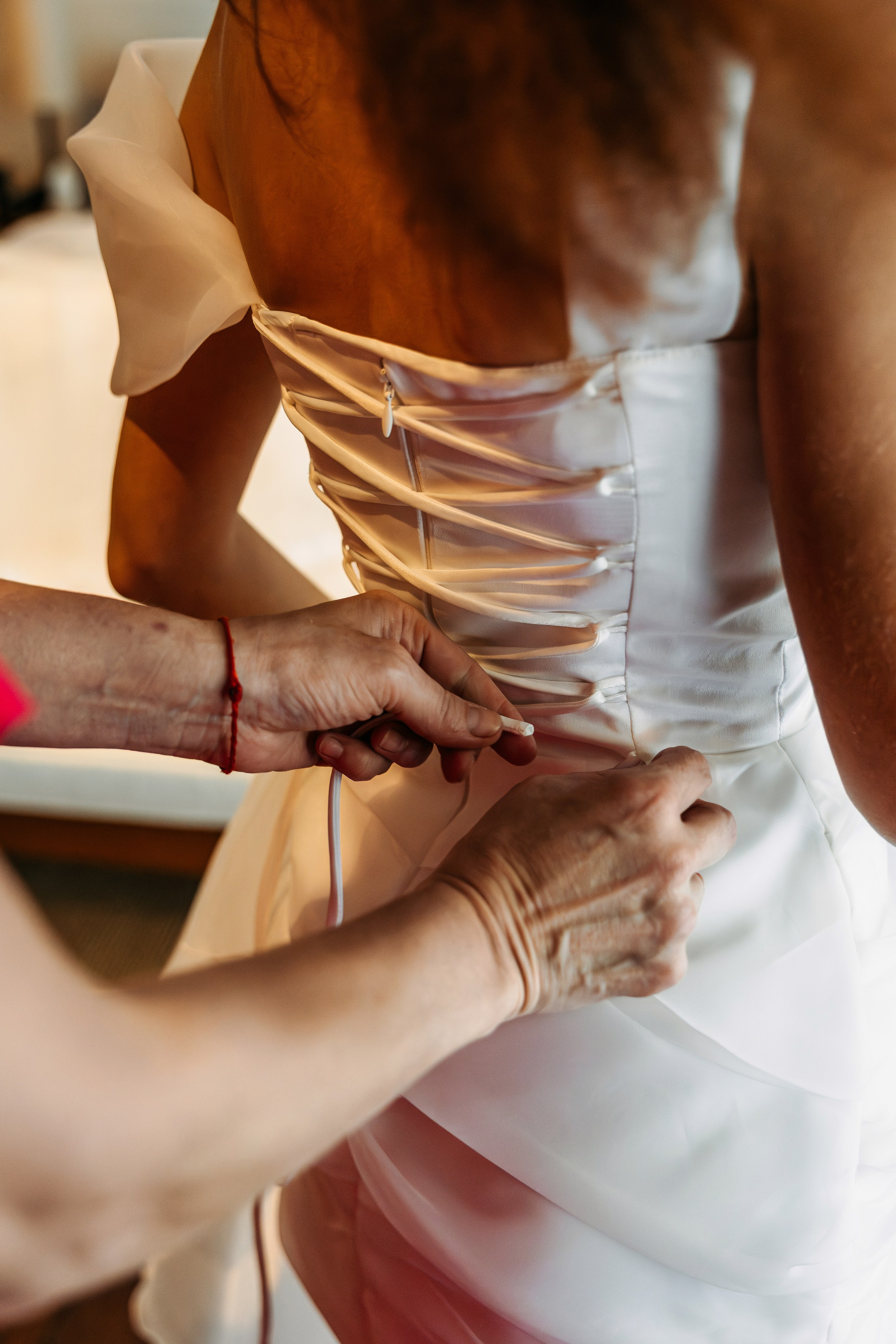 Ekaterina & Evgenii. Профессиональный фотограф Нурмиева Вероника