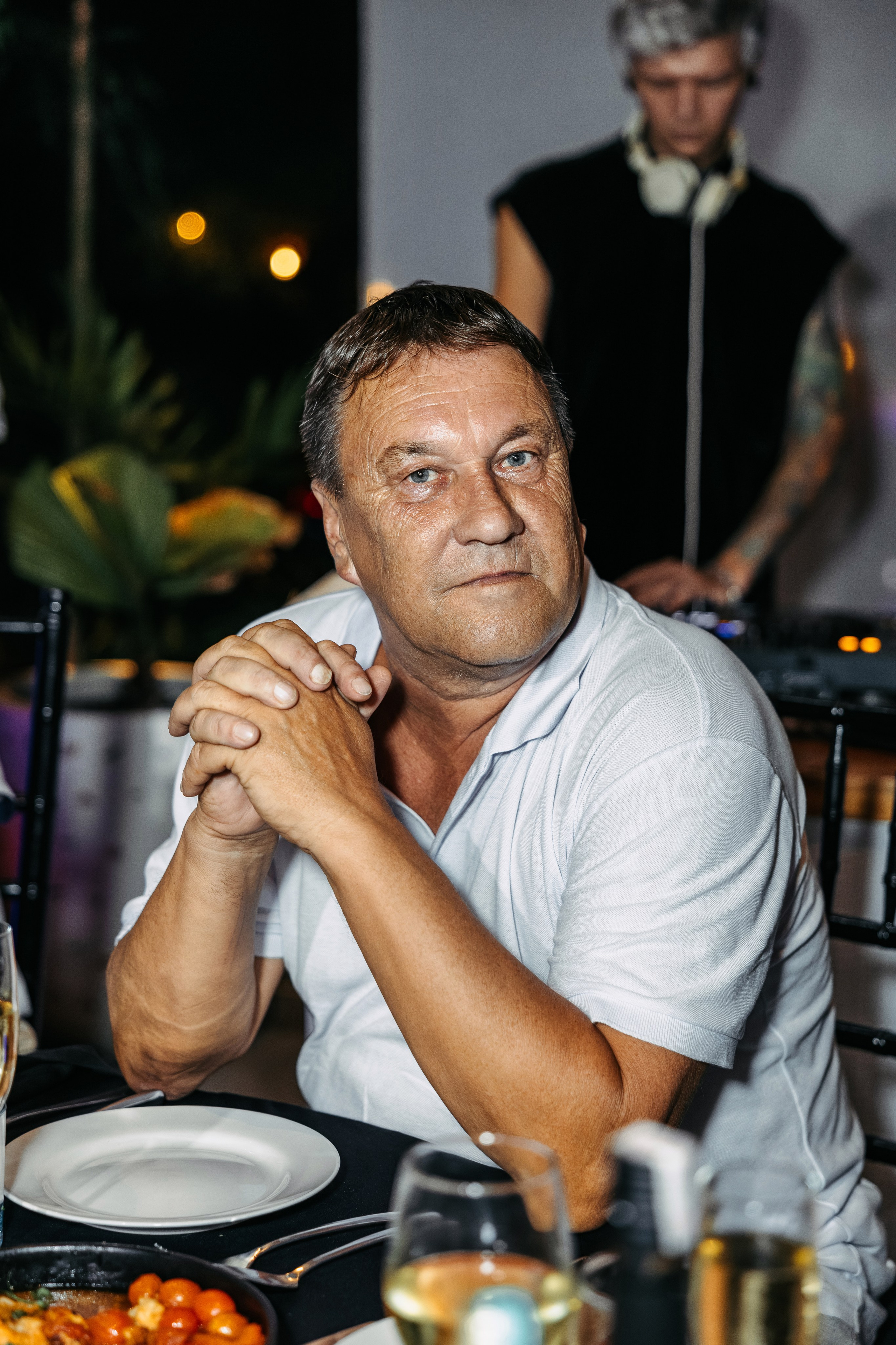 Kirill's birthday. Профессиональный фотограф Нурмиева Вероника