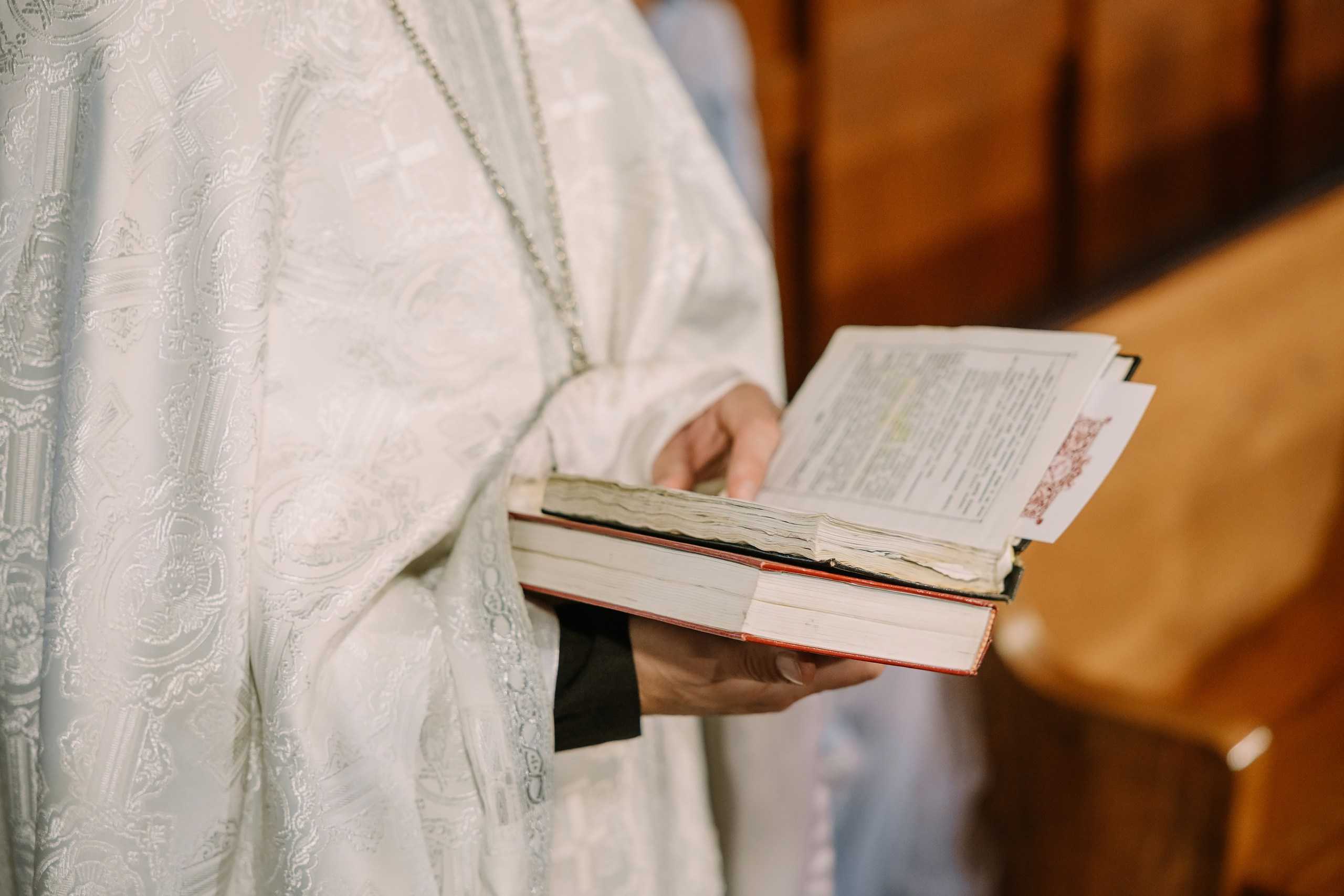 10.11.2025 Christening. Wedding family event photographer in Chicago Nick Yushevich