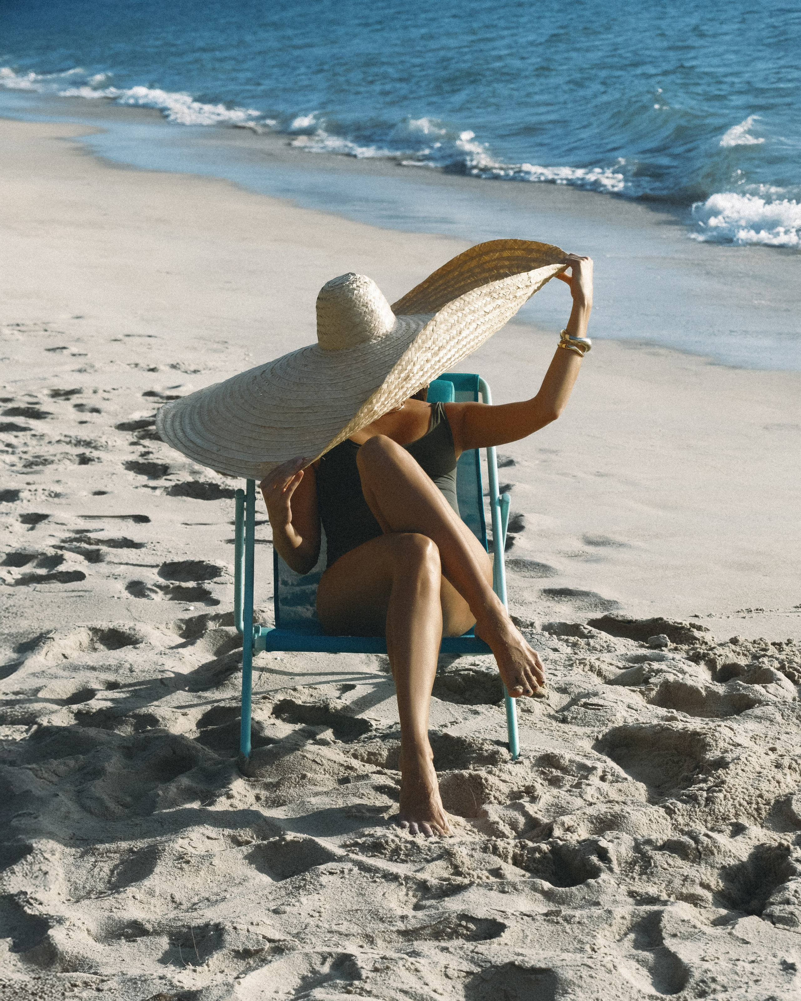 Екатерина. Персональный фотограф Пхукет, Красноярск