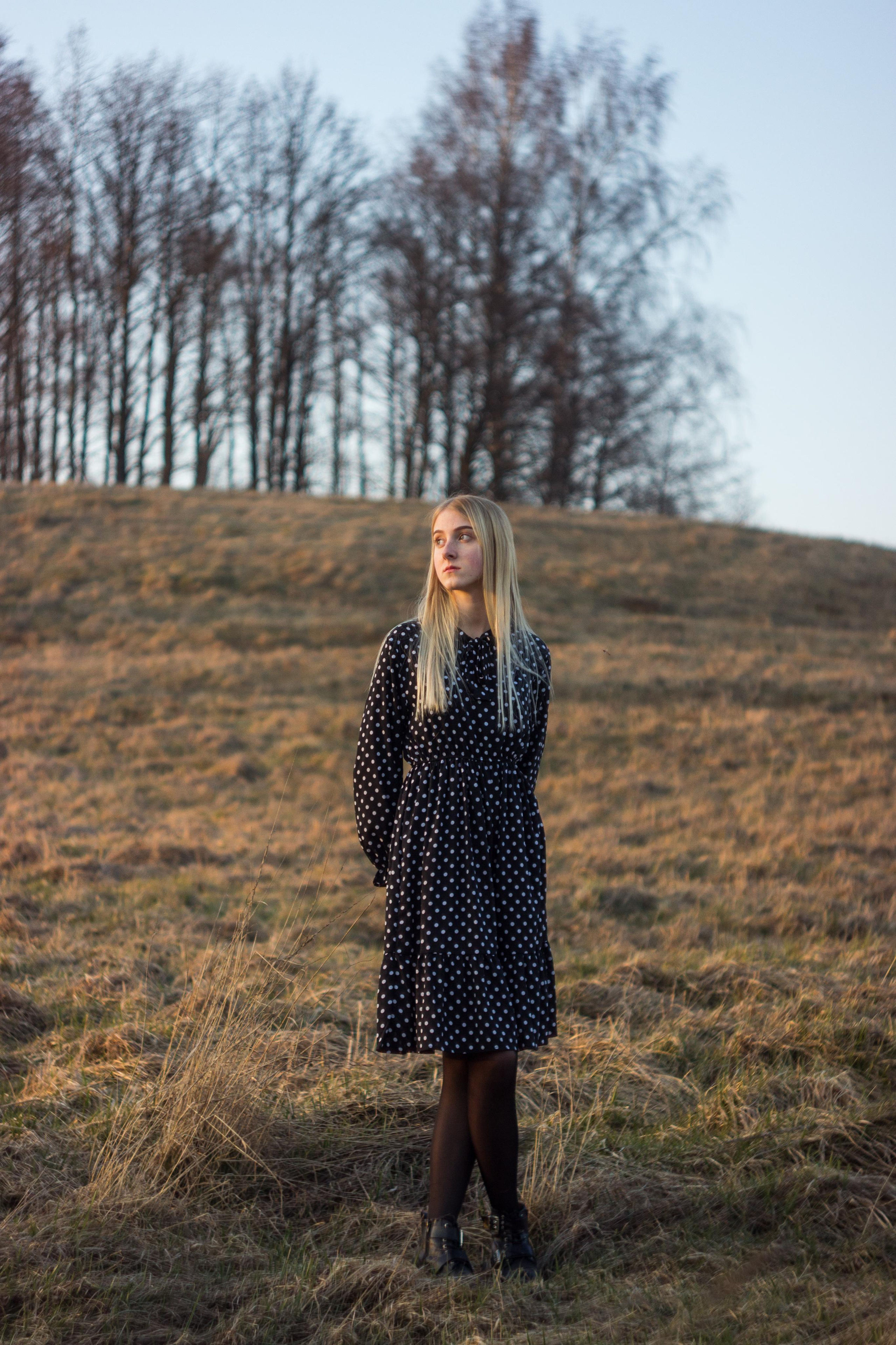 Ana & Akvilė. Fotografė Aleksandra Samozvanova