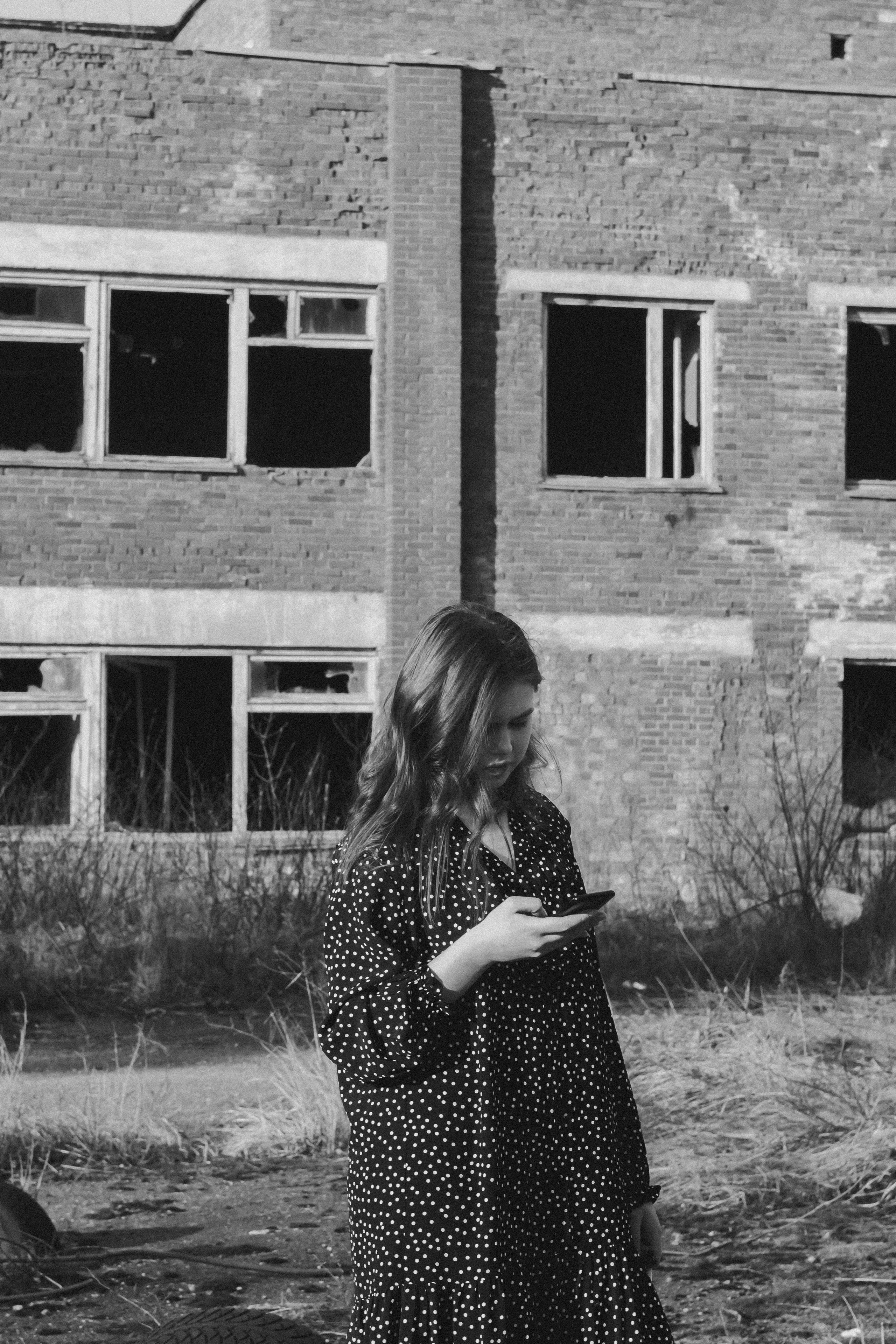 Ana & Akvilė. Fotografė Aleksandra Samozvanova