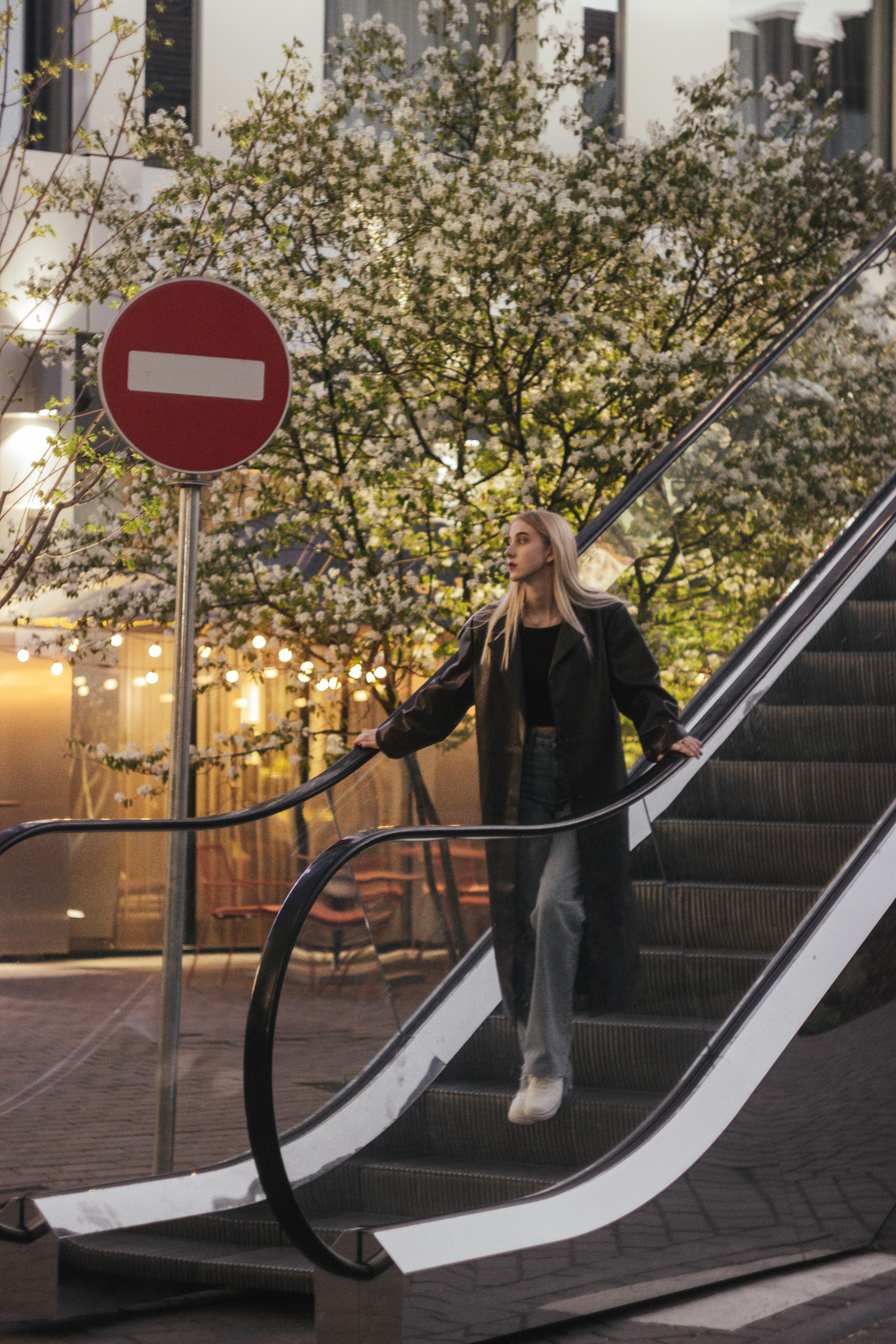 Akvilė. Fotografė Aleksandra Samozvanova