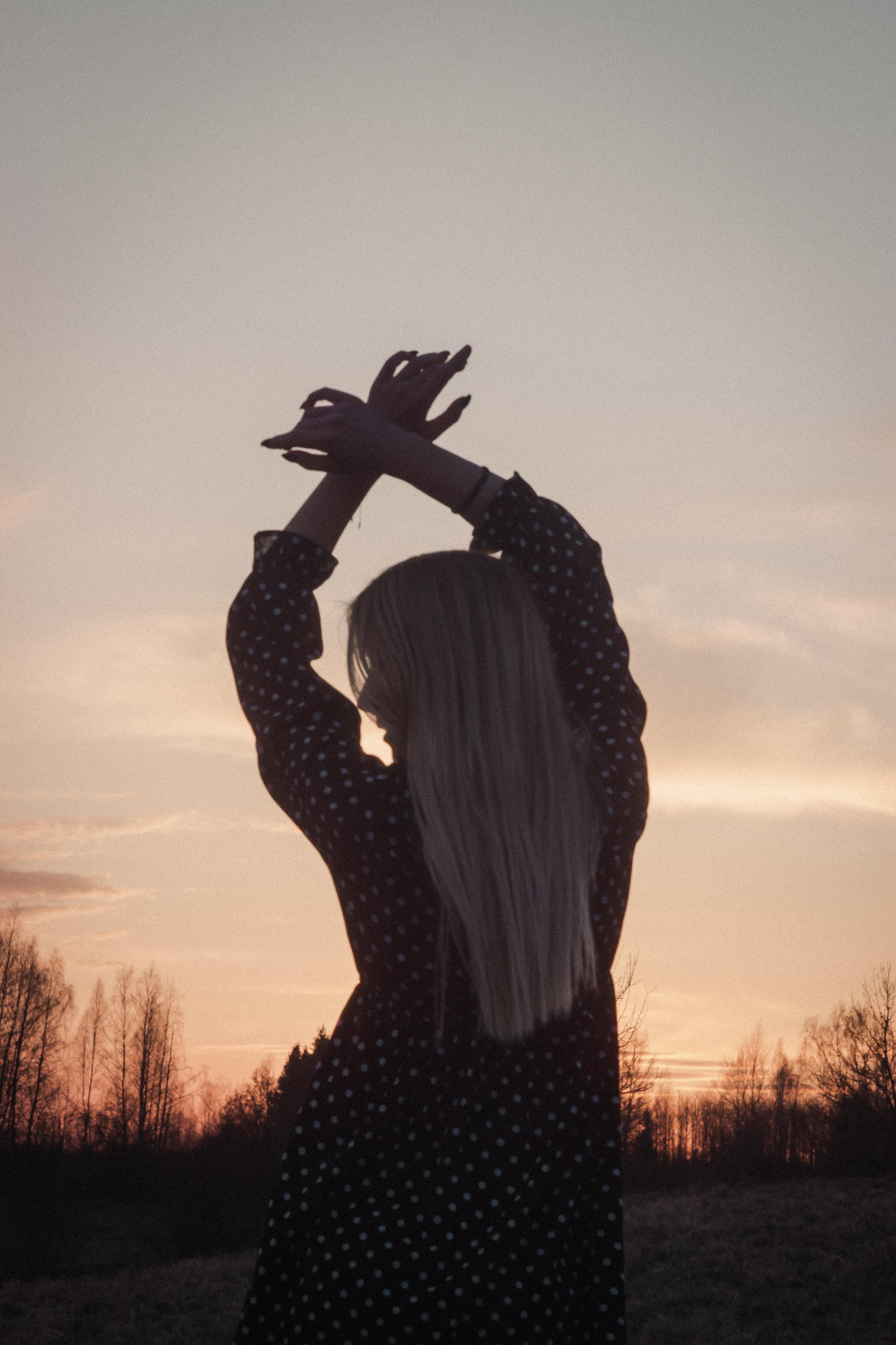 Ana & Akvilė. Fotografė Aleksandra Samozvanova