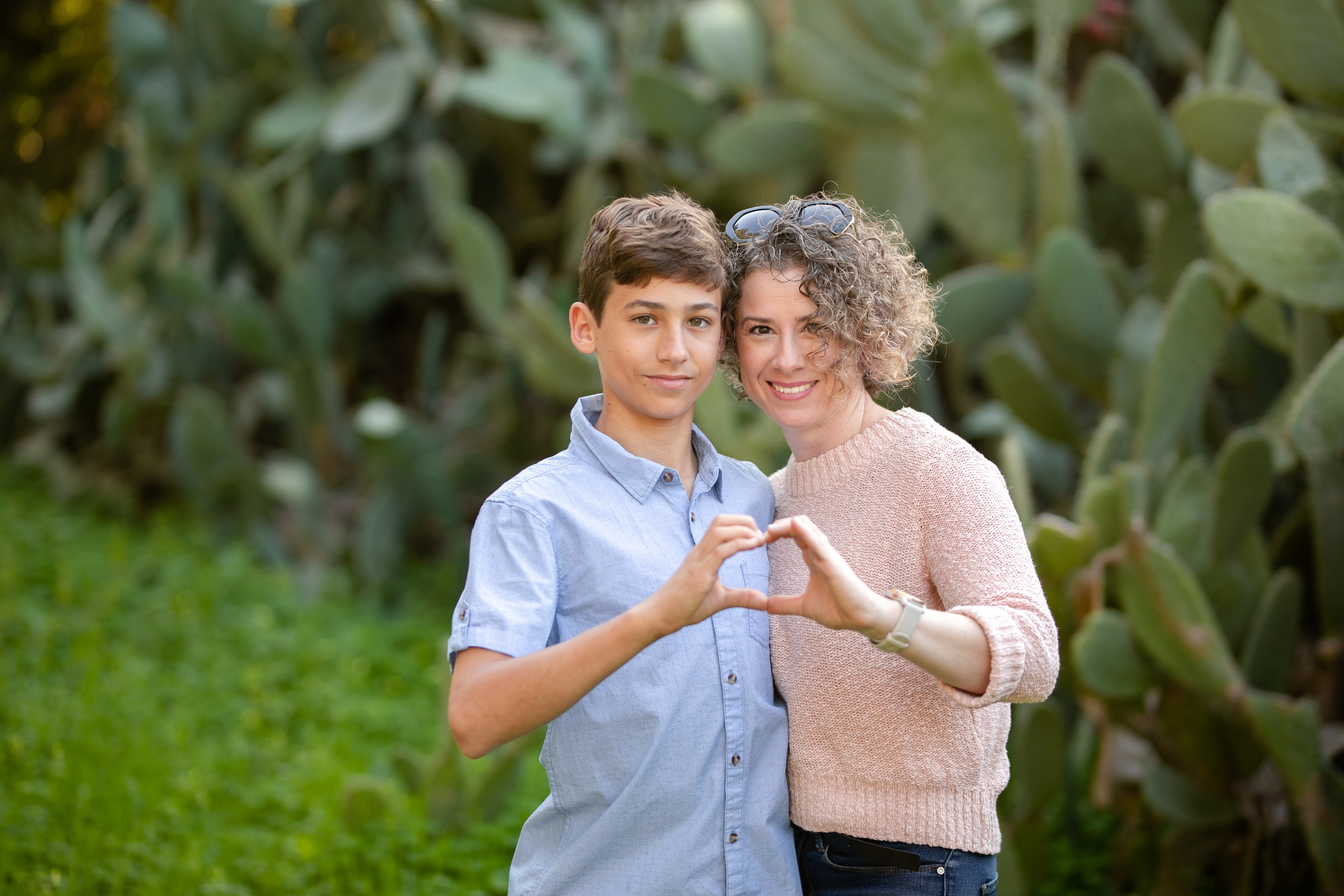 БАР МИЦВА. Наталья Розман детский и семейные фотограф в Израиле, Ашкелон