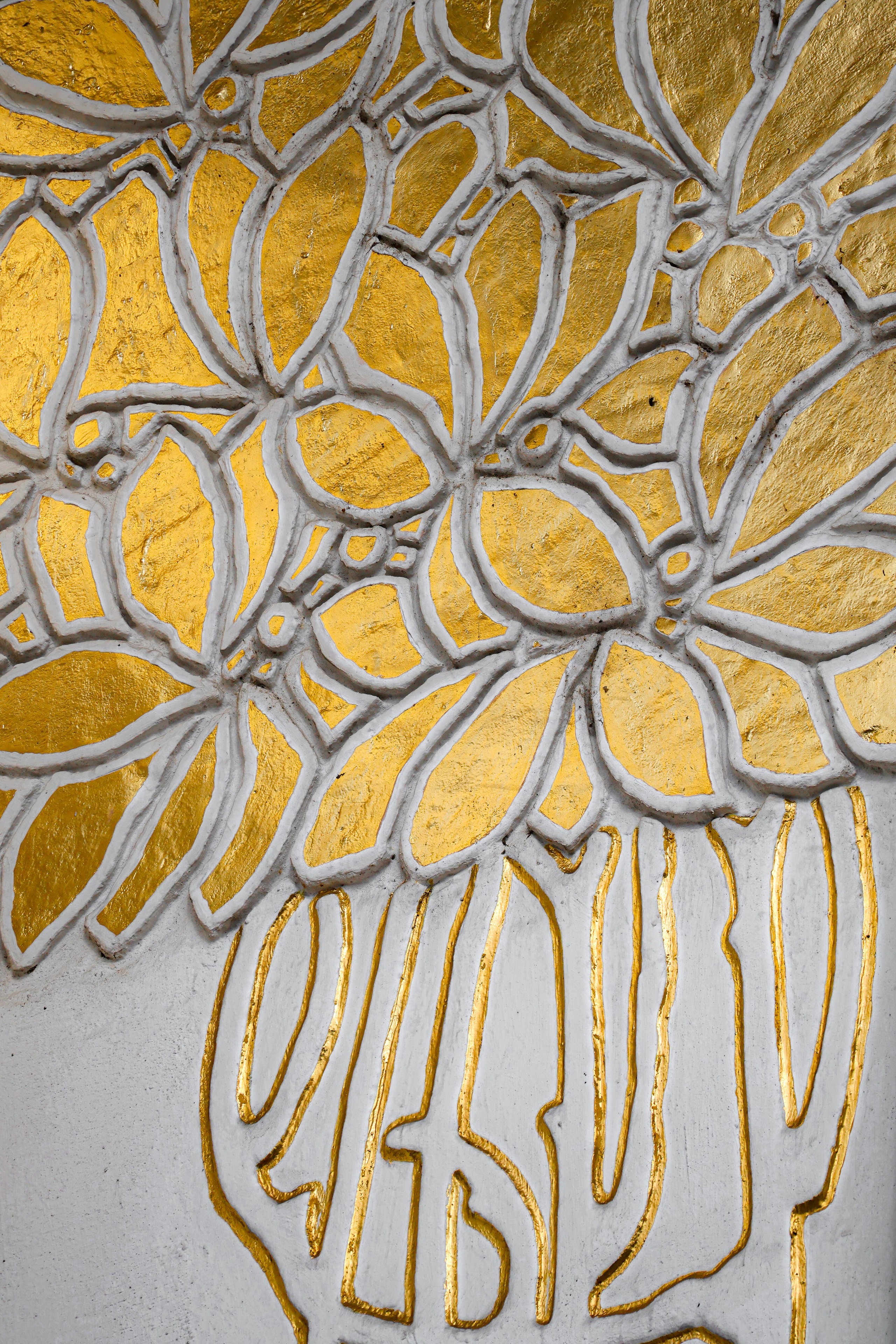 Art Nouveau | Vienna route