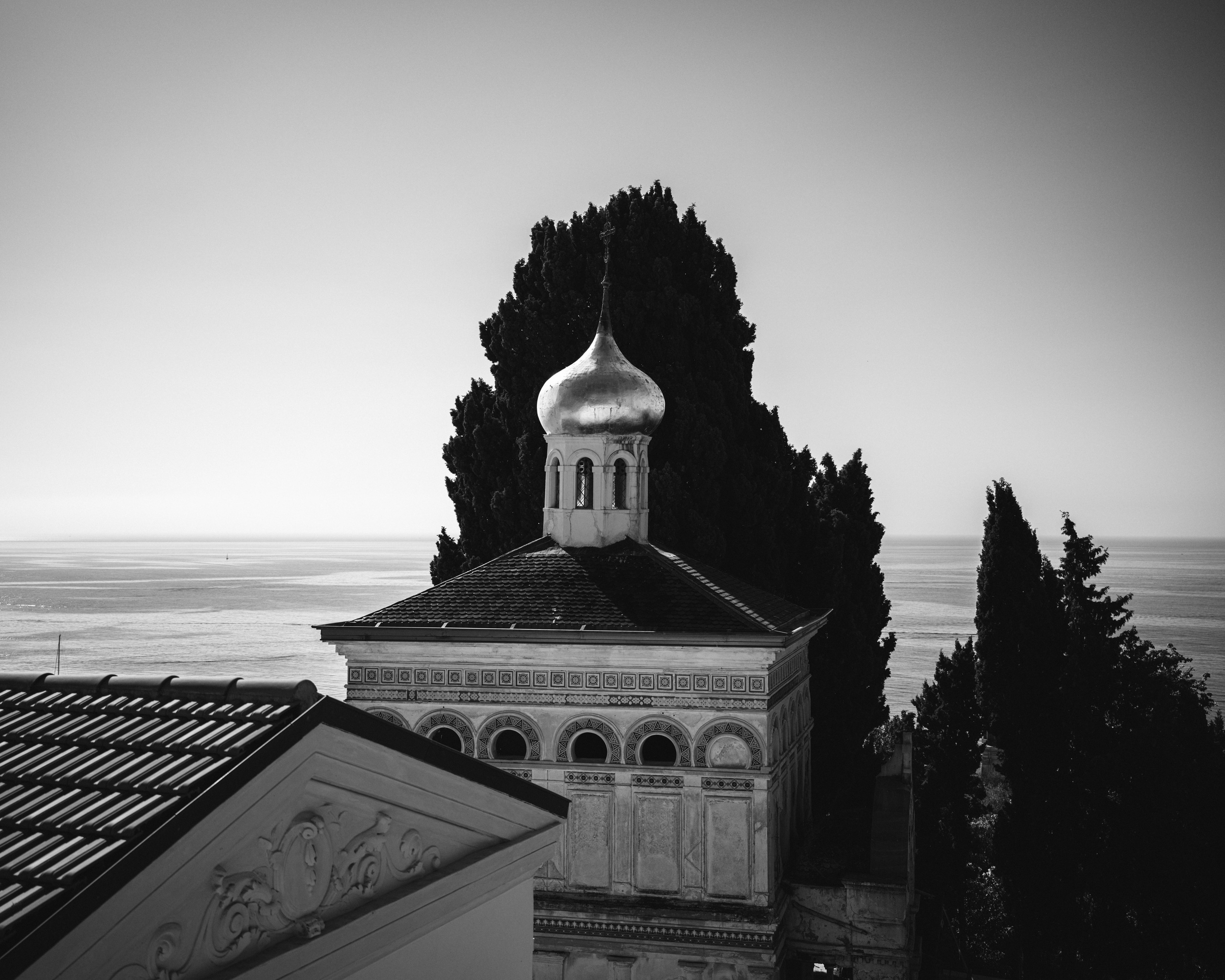 Travel. Vitali Beidel - Stuttgart Visual artist und Fotograf