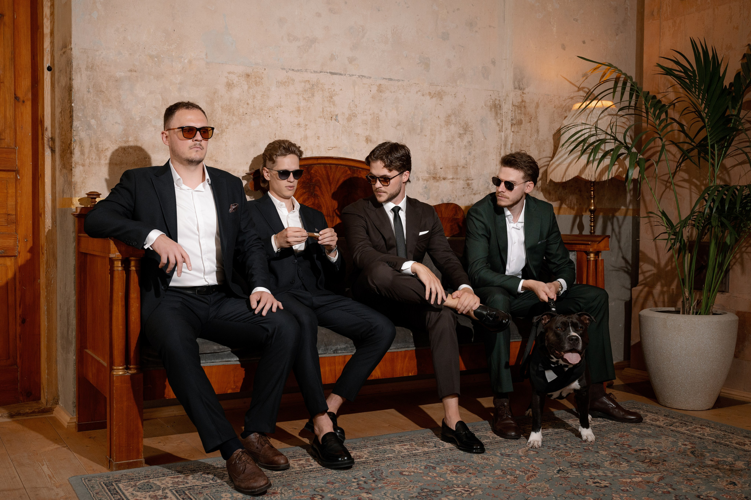 Ketlina & Renars. Bakasphoto wedding and lifestyle photography Latvia and Worldwide