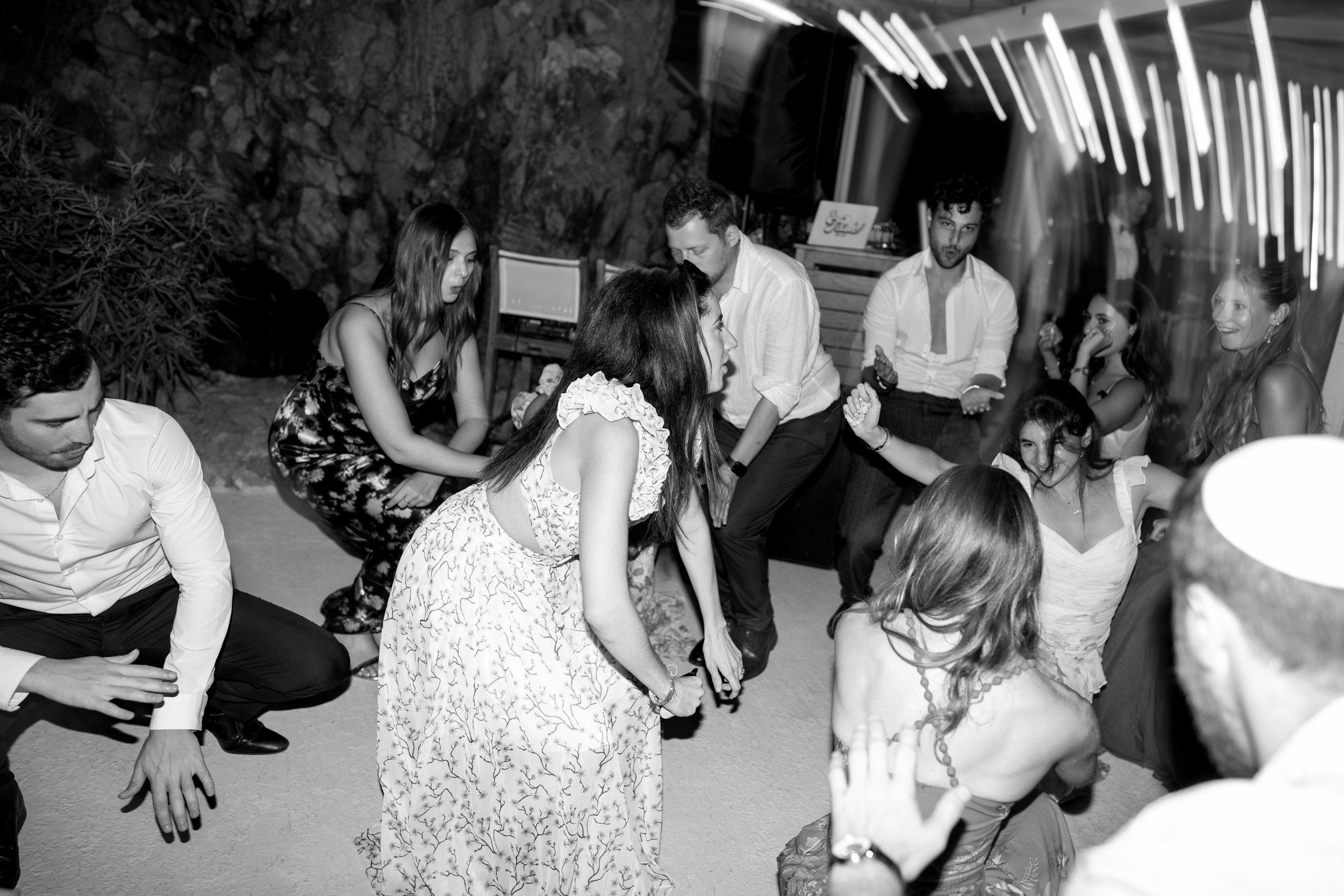 Sumosan Dukley Montenegro Wedding. Montenegro Wedding Photographer & Videographer | Maria & Vasilii