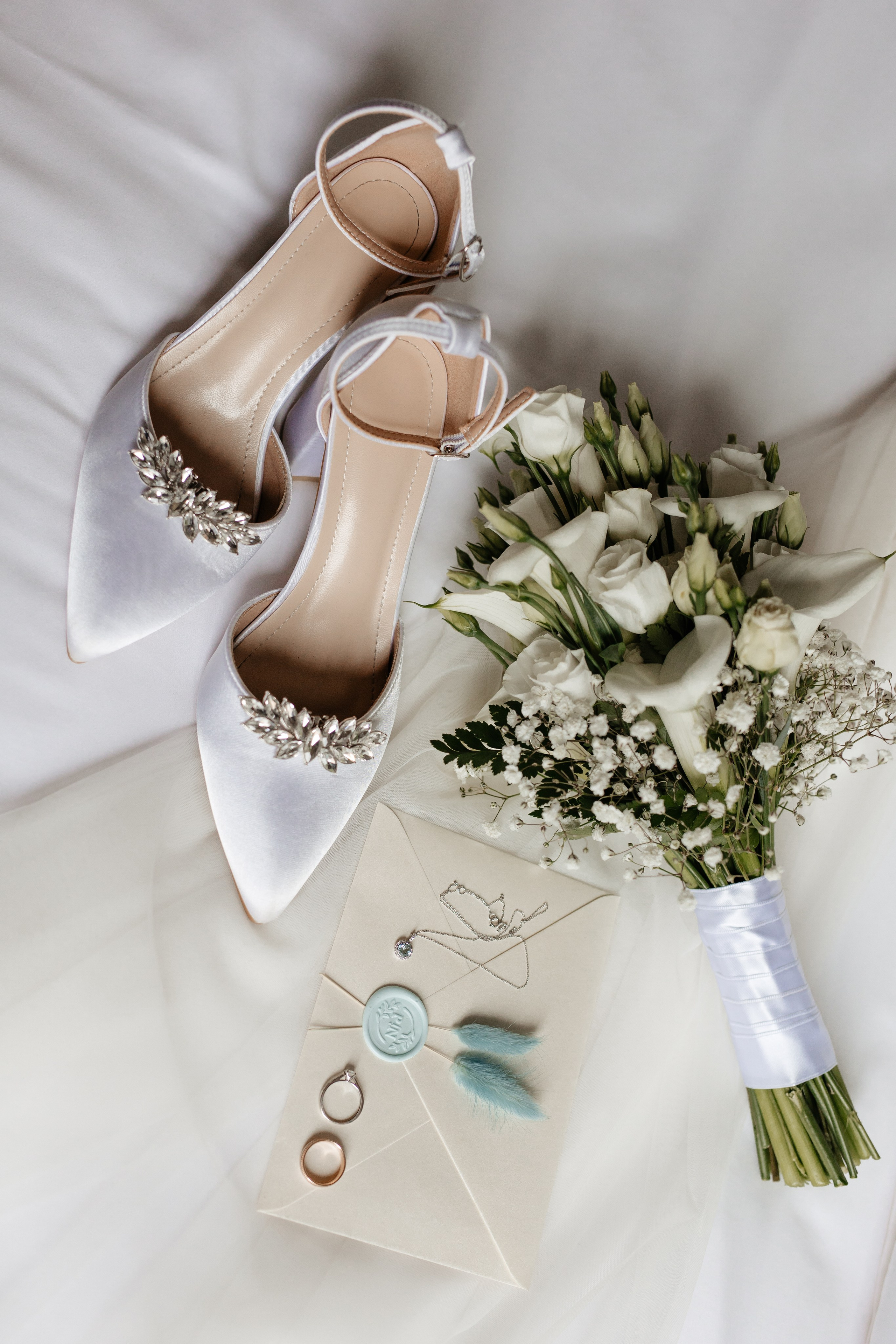 Nicoleta & Petru, Location: Verona