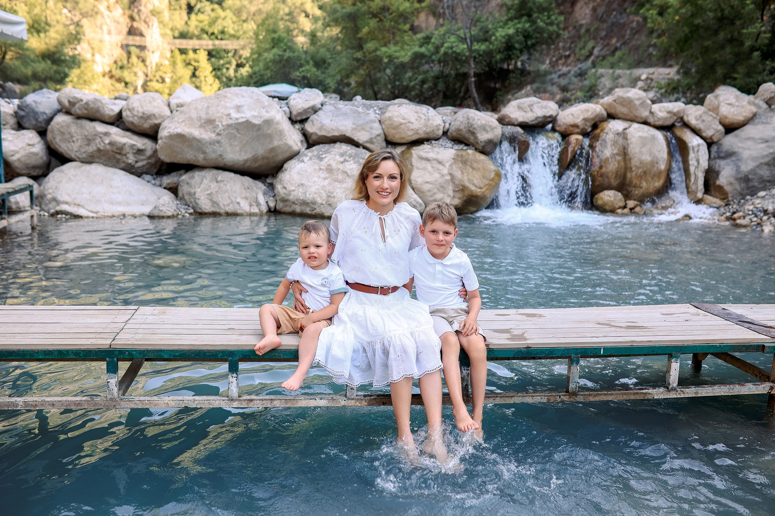 Фотосессия в Кемере. Фотограф в Турции, Анталии, Кемере, Белеке, Сиде, Каше, Калкане, Фетхие