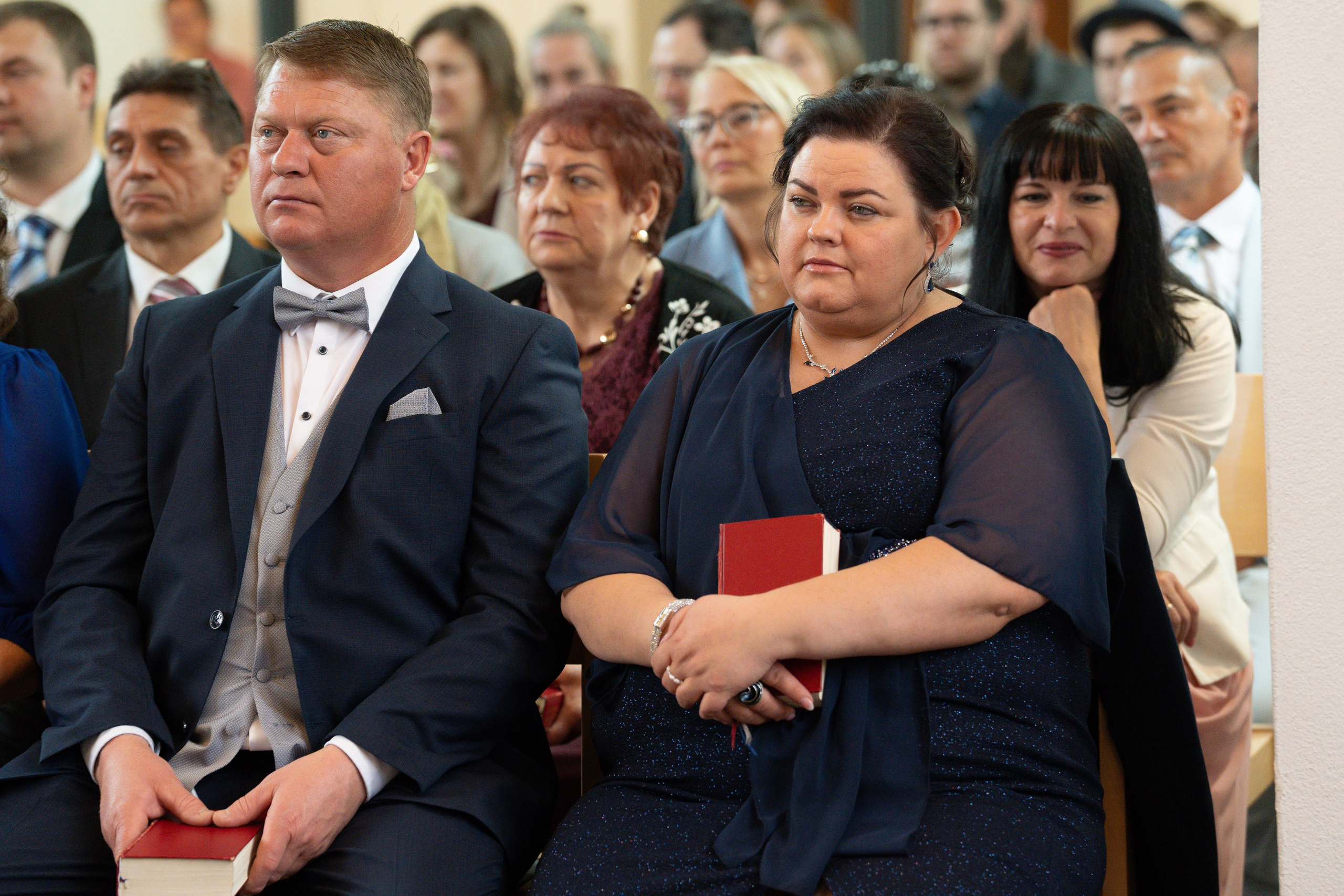 Kevin & Jasmin. Fotostudio in Metzingen
