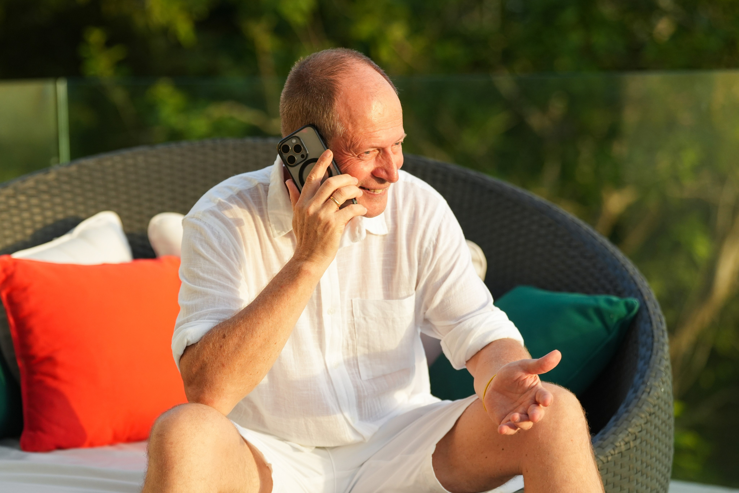 Ivo. Fotostudio in Metzingen