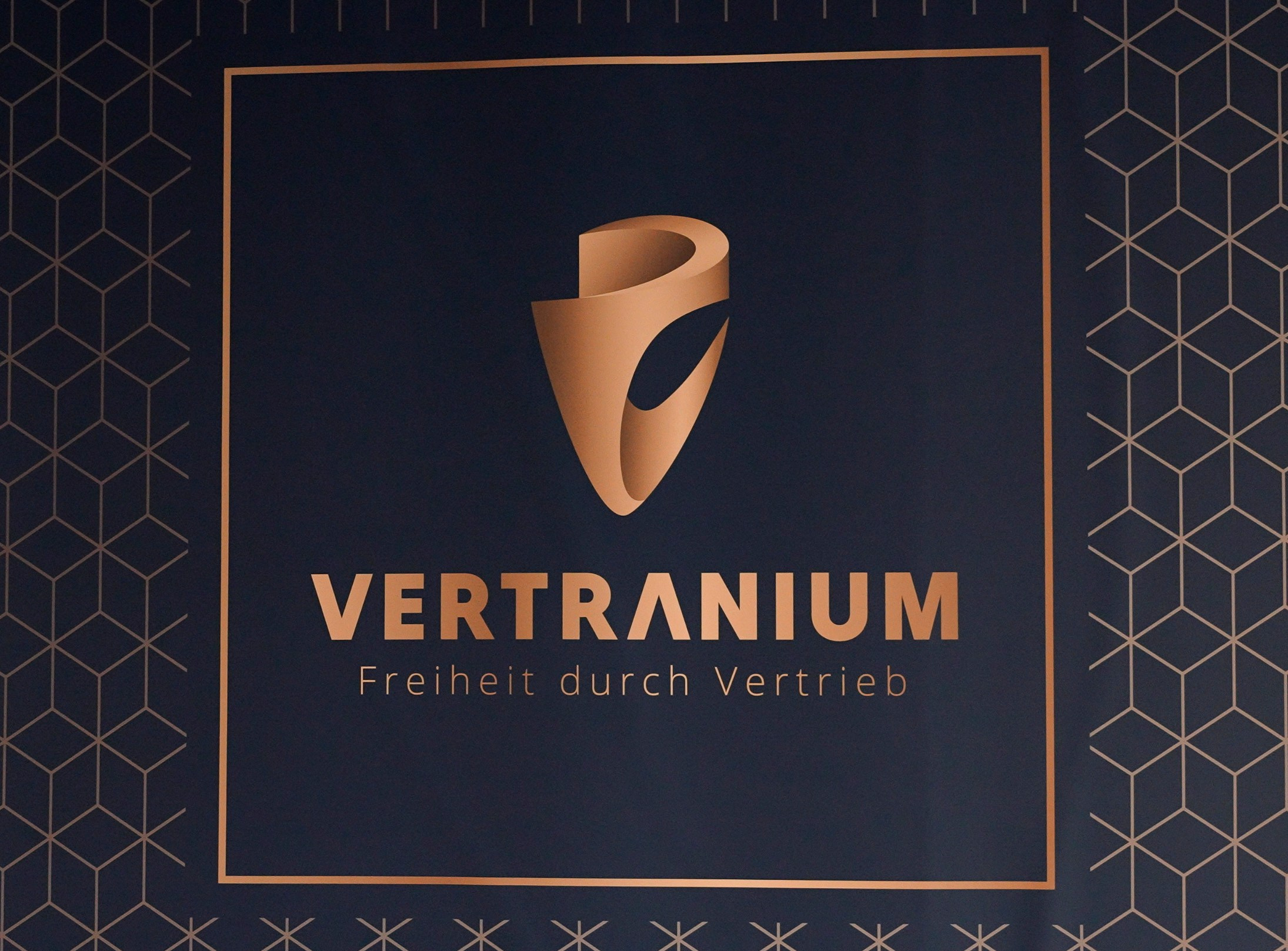 EVENTS BUSINESS. Fotostudio in Metzingen