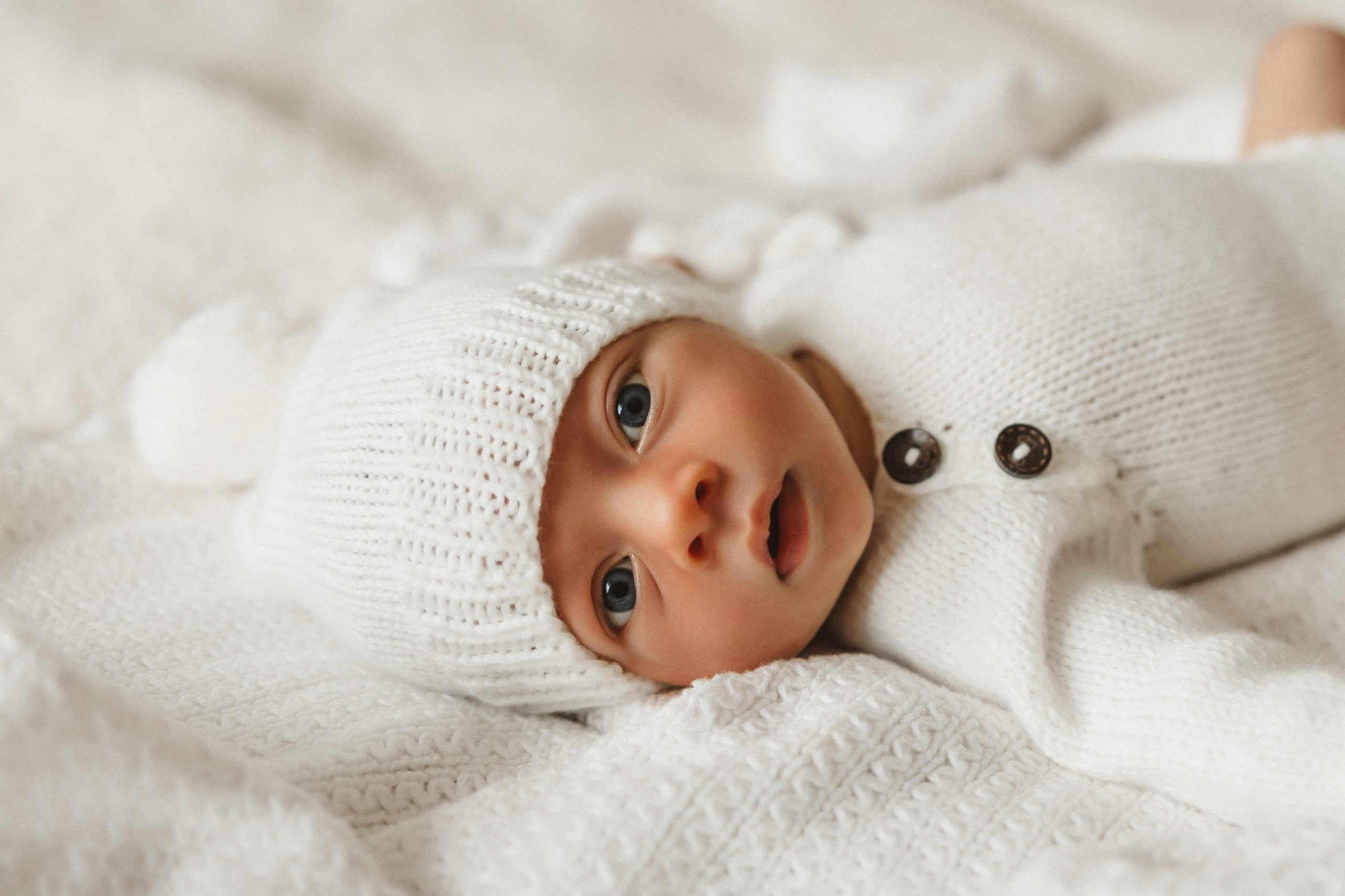 Our Love — Anastacia. Fotógrafa de Casamentos e Família em Braga — Alexandra Mieres Photography