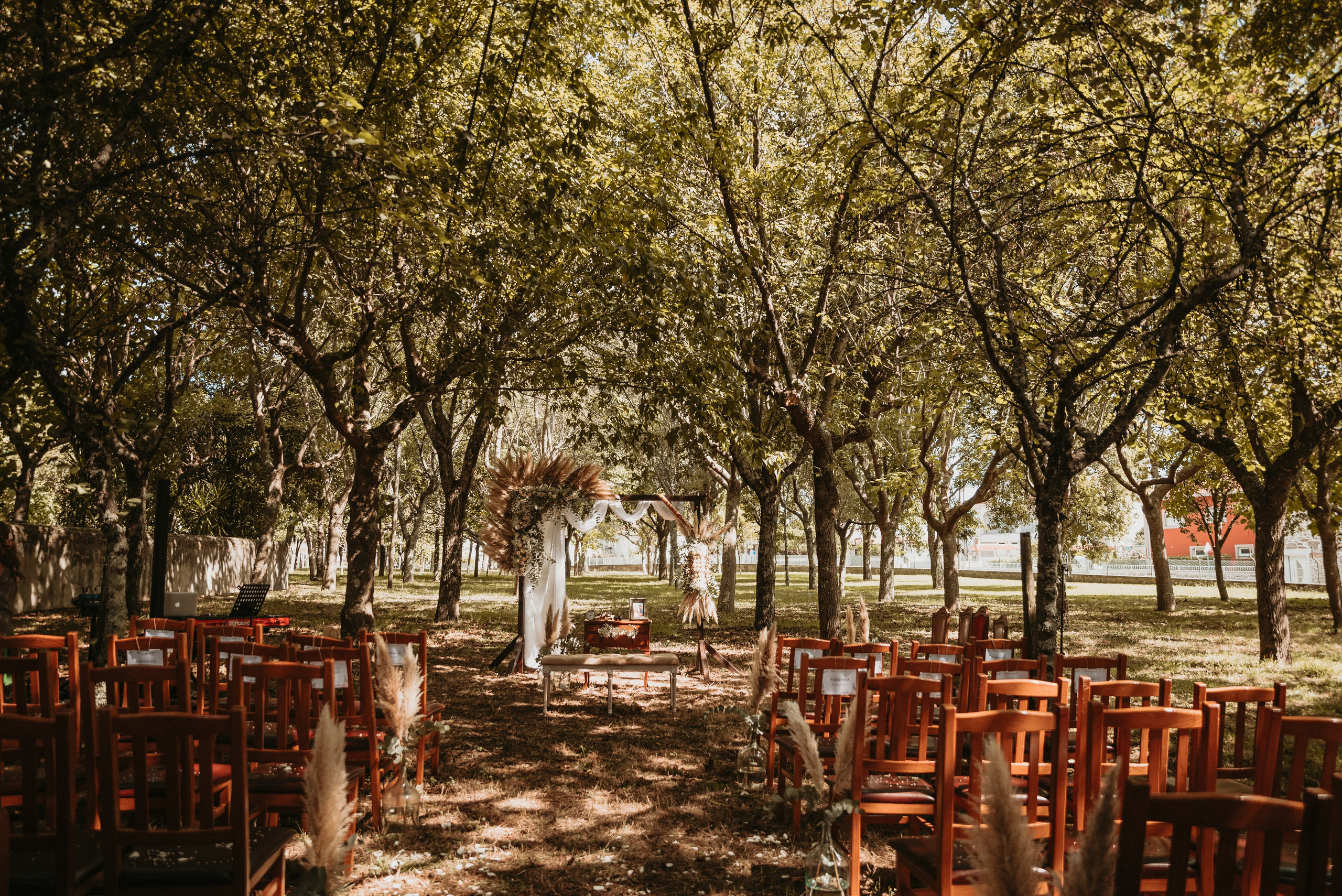 São & Luís. Fotógrafa de Casamentos e Família em Braga — Alexandra Mieres Photography