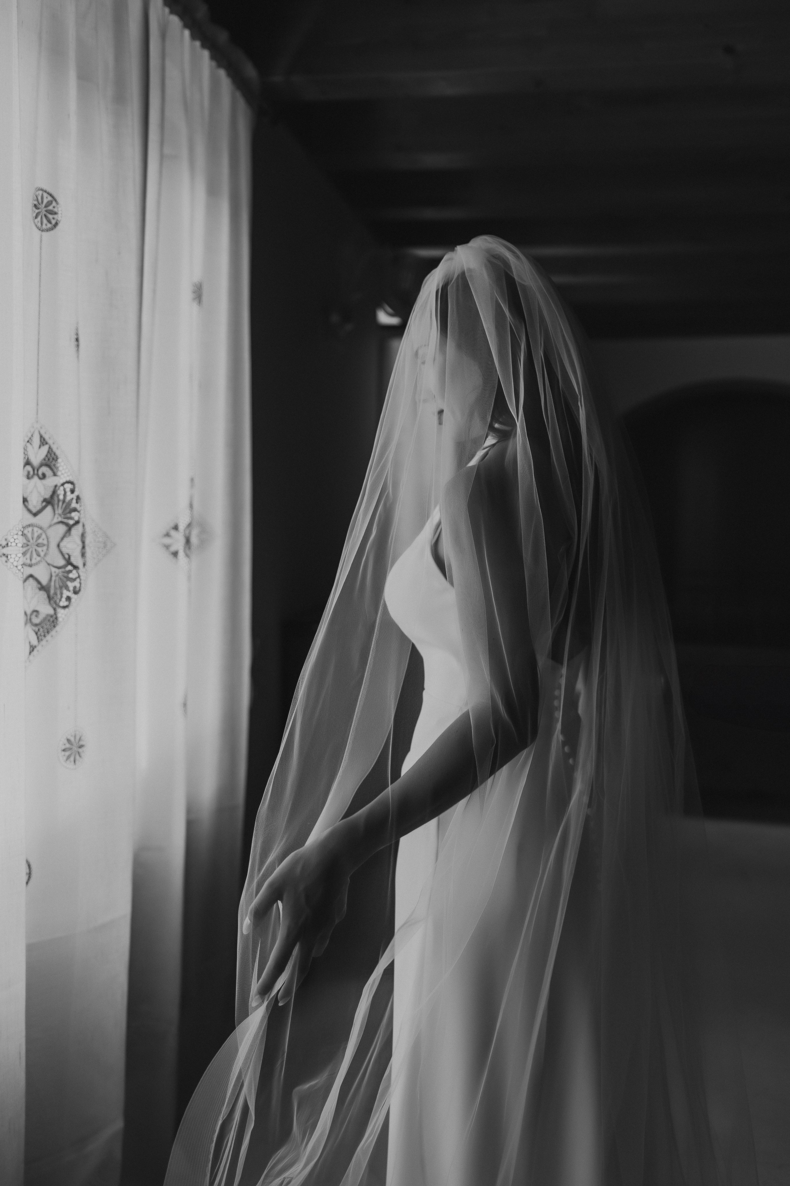 Charles & Christina Wedding. Fotógrafa de Casamentos e Família em Braga — Alexandra Mieres Photography