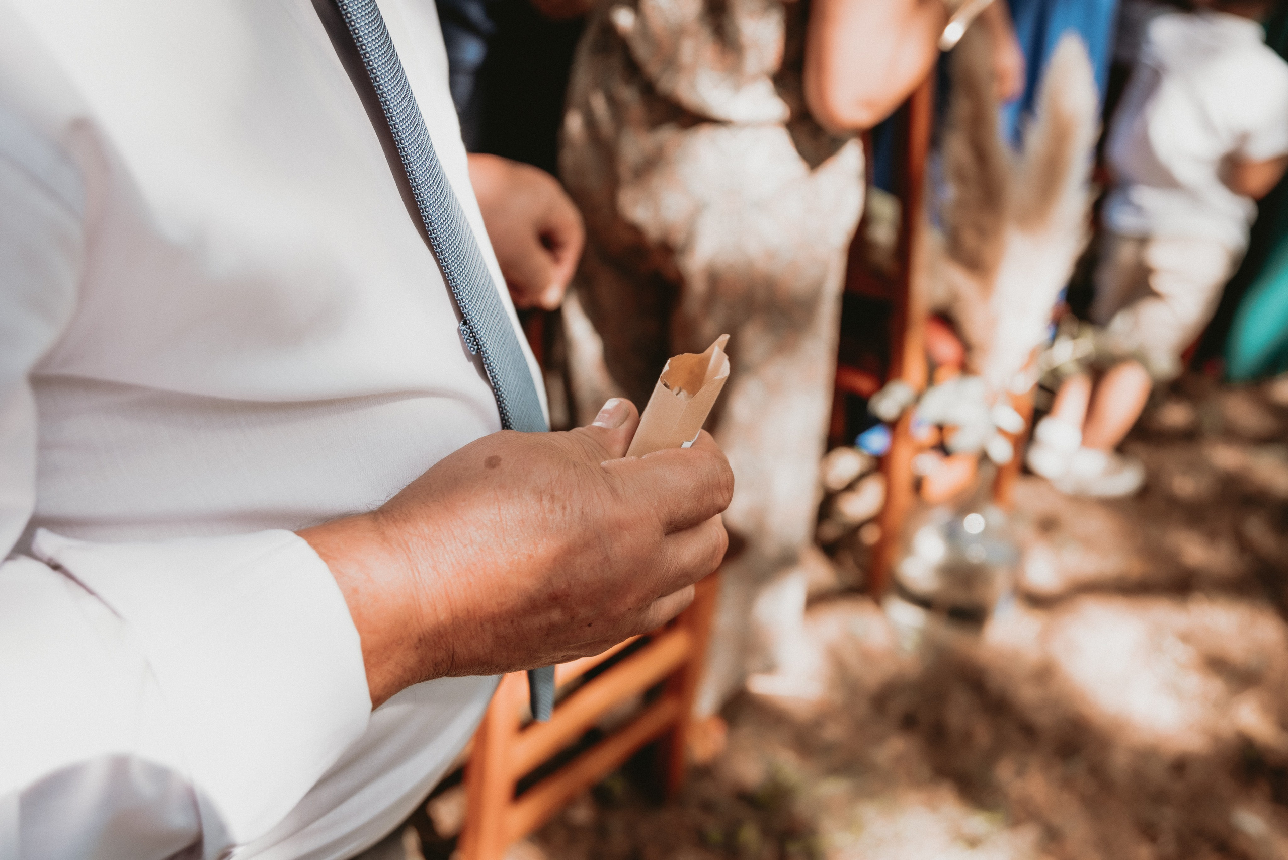 São & Luís. Fotógrafa de Casamentos e Família em Braga — Alexandra Mieres Photography