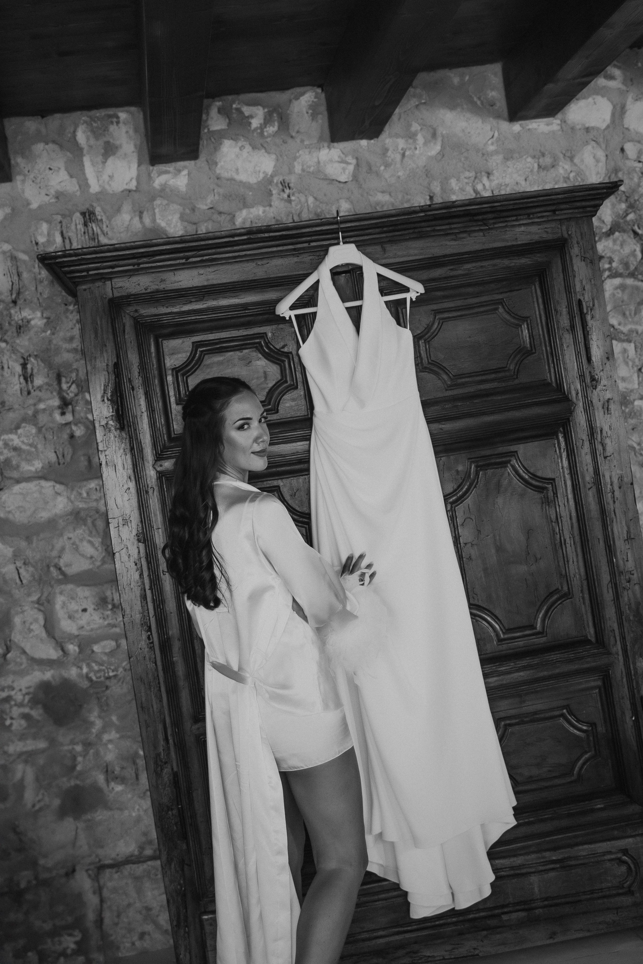 Charles & Christina Wedding. Fotógrafa de Casamentos e Família em Braga — Alexandra Mieres Photography